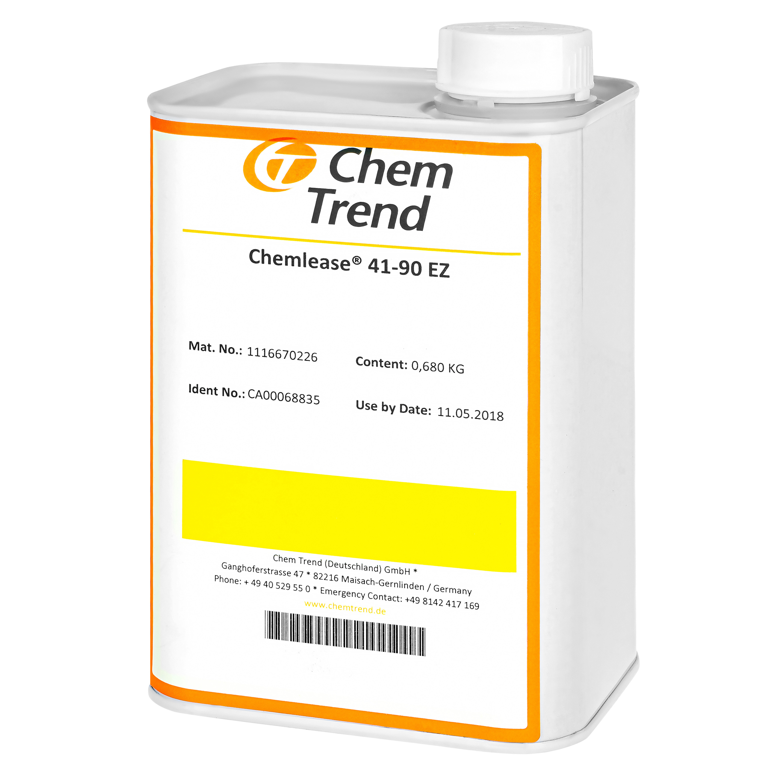 Предметная съемка