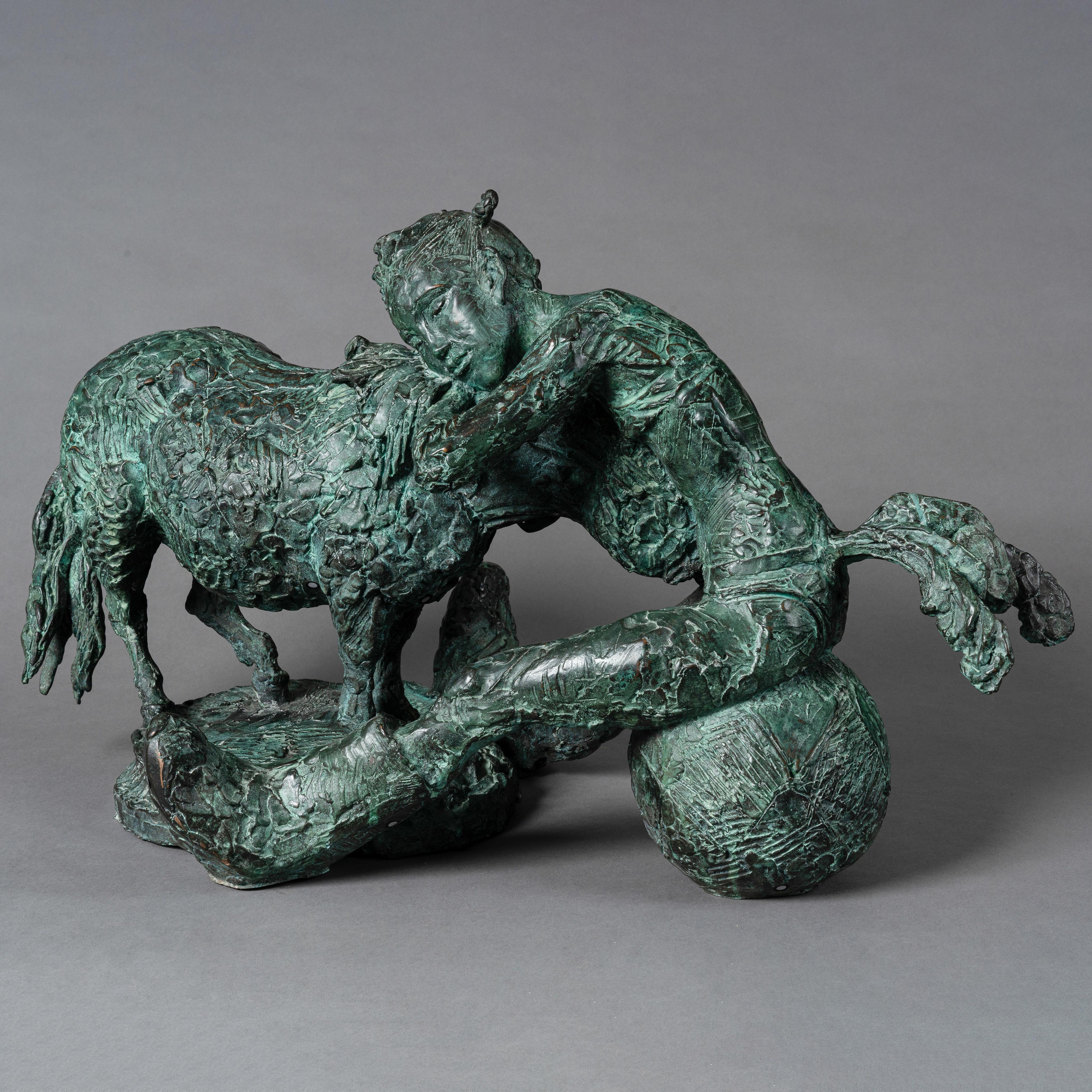 Предметная съемка