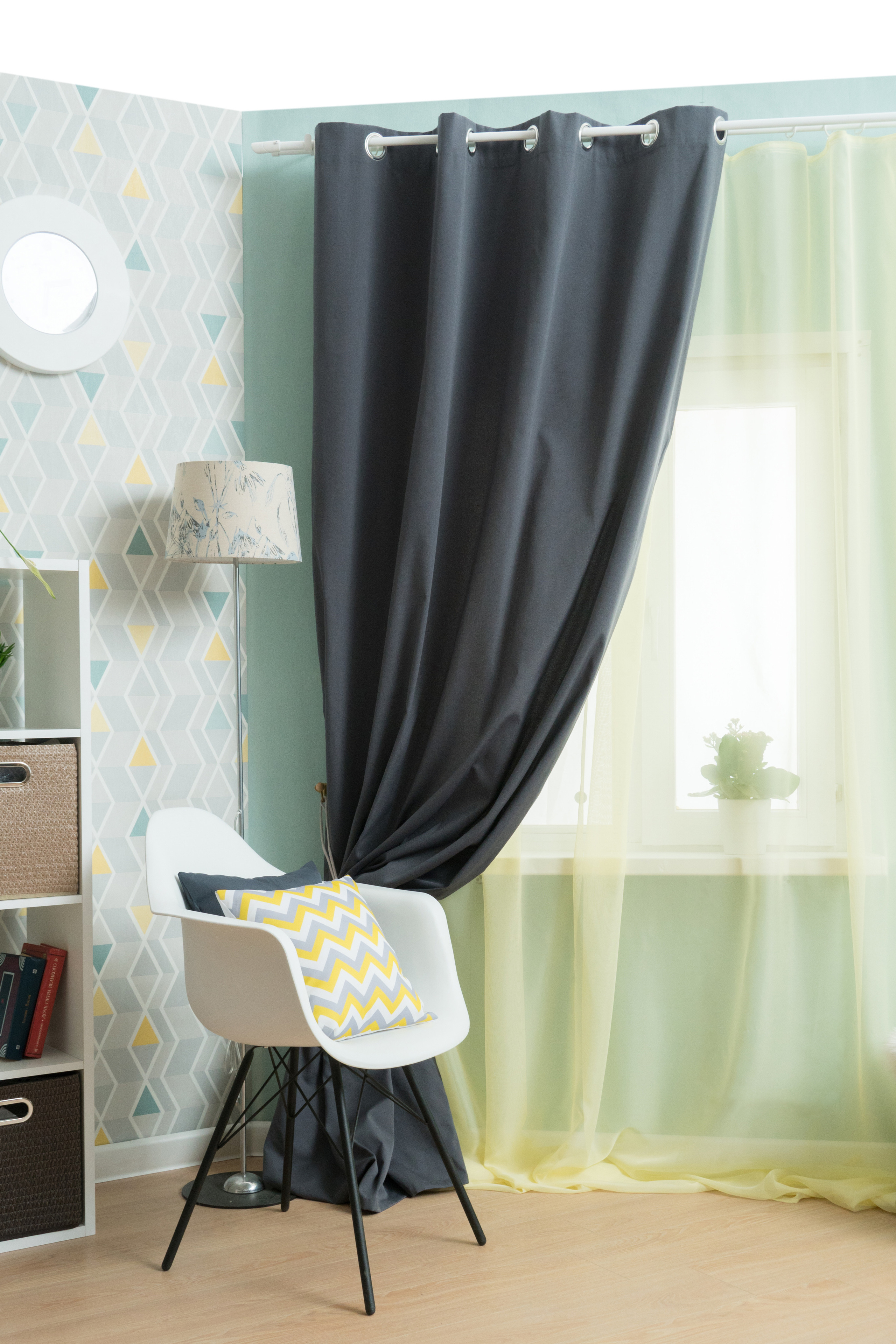 Предметная съемка