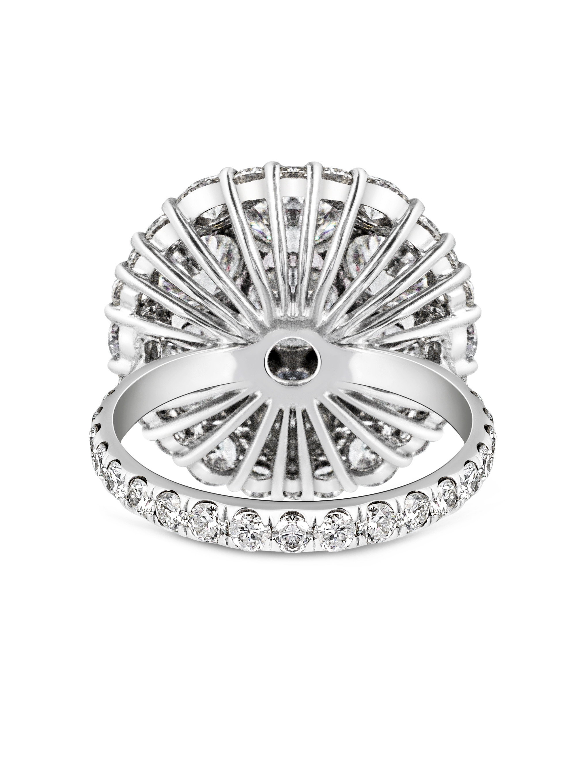 Предметная съемка