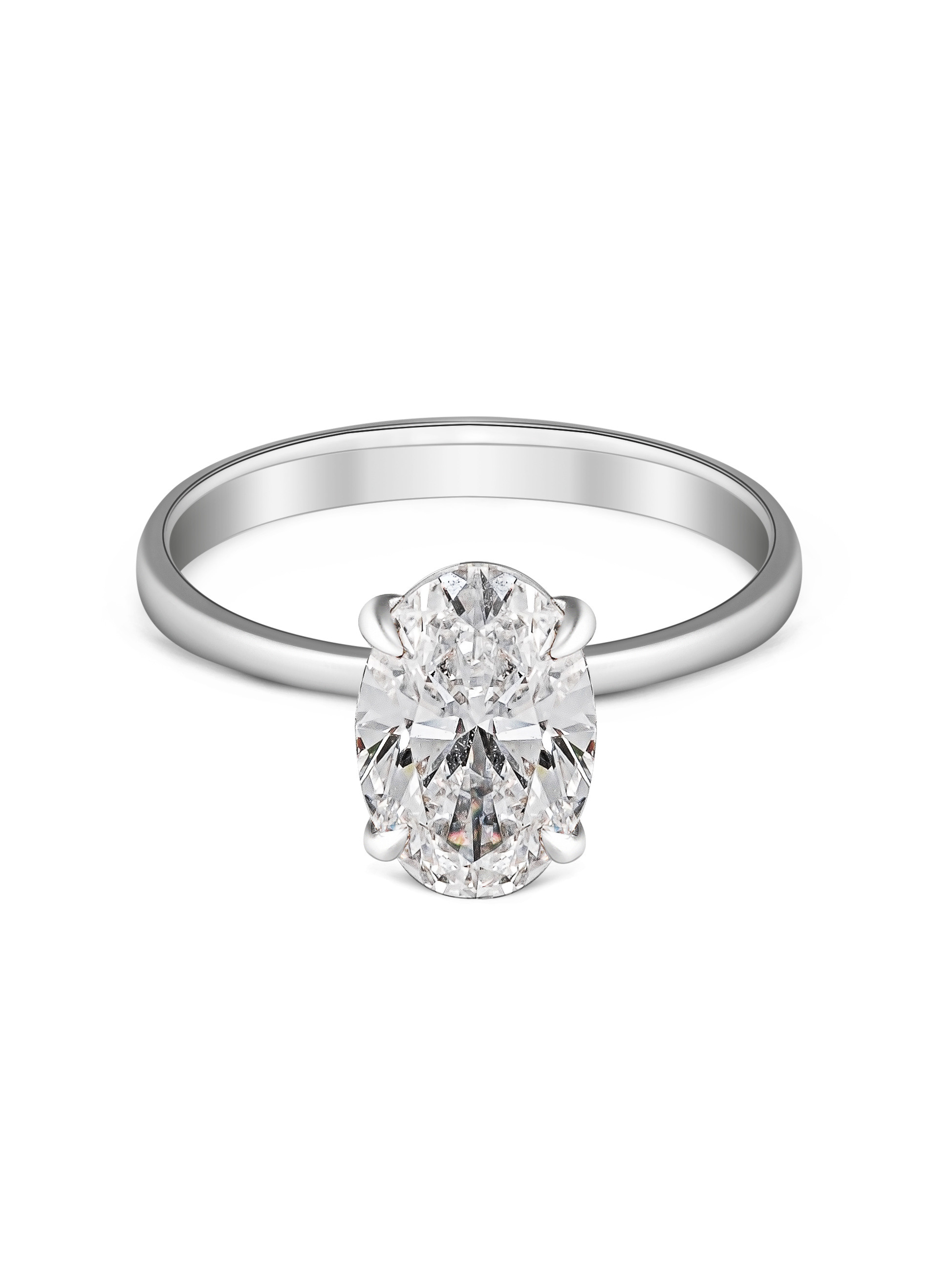 Предметная съемка