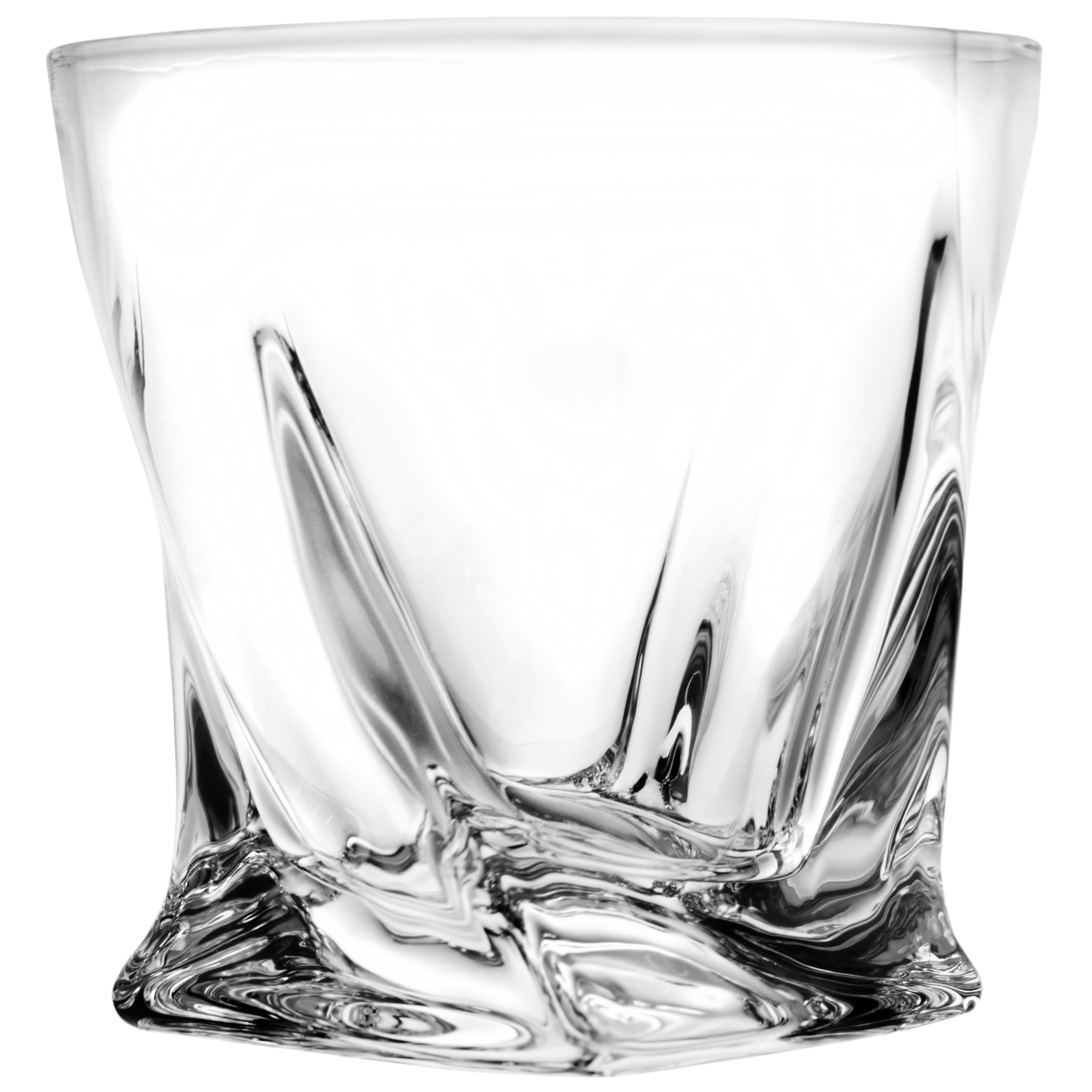 Предметная съемка