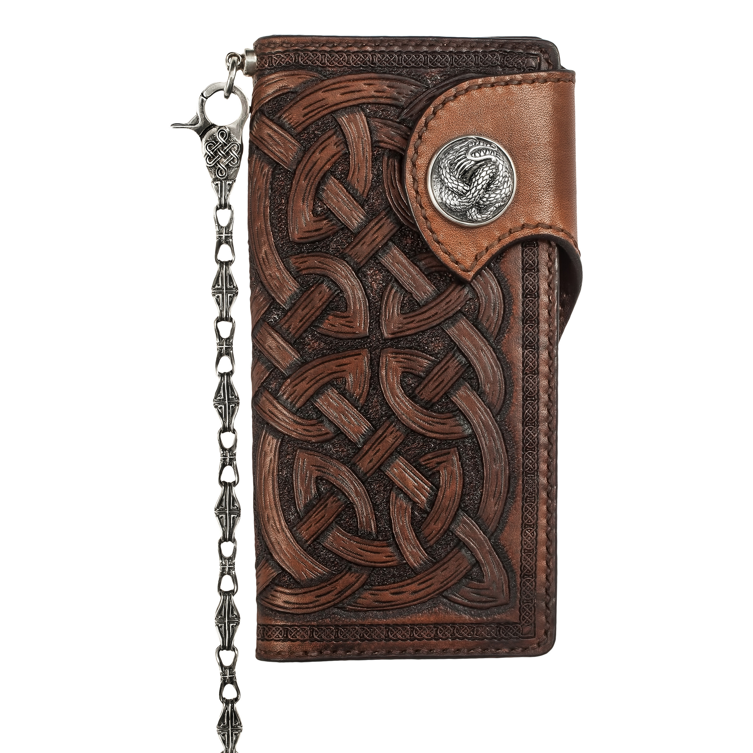 Предметная съемка