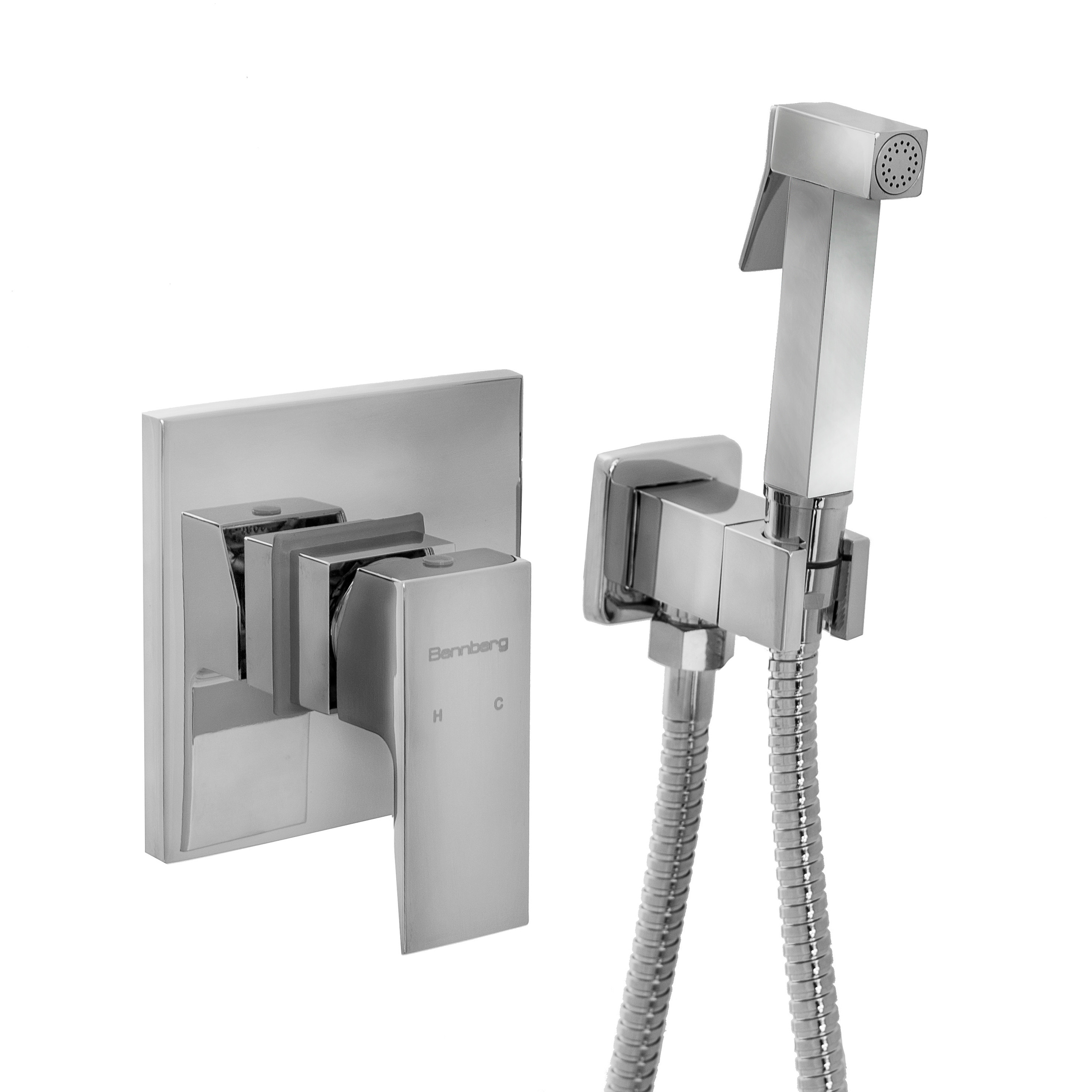 Предметная съемка