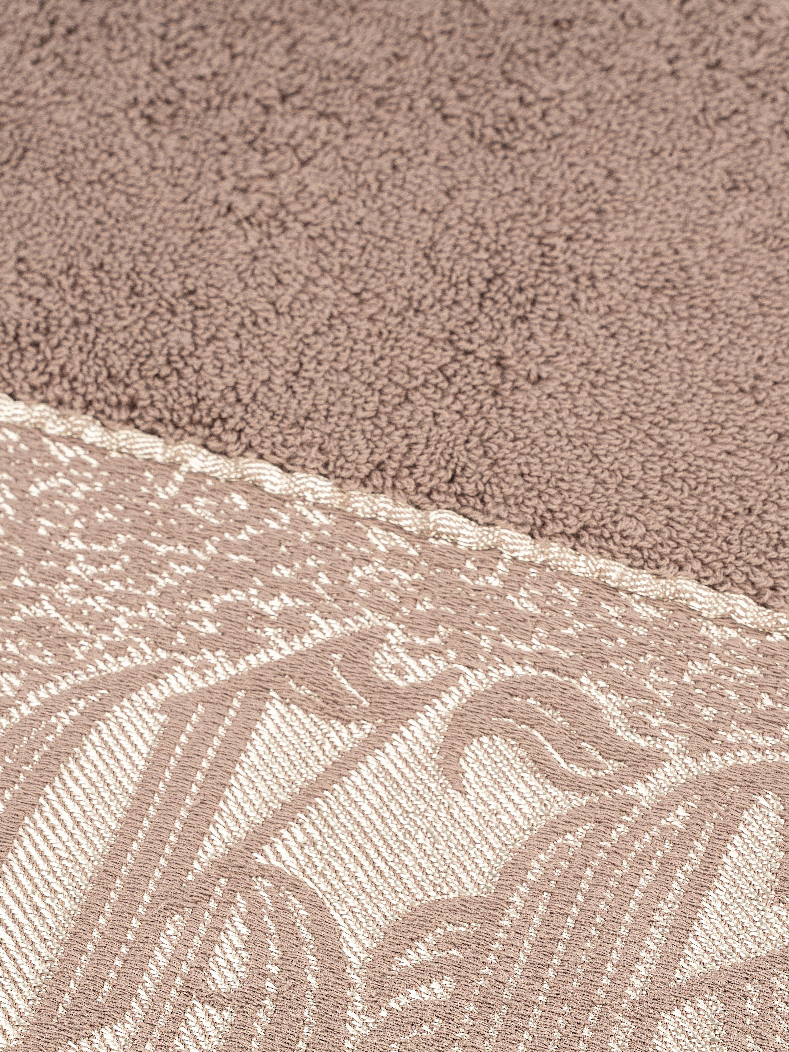 Предметная съемка