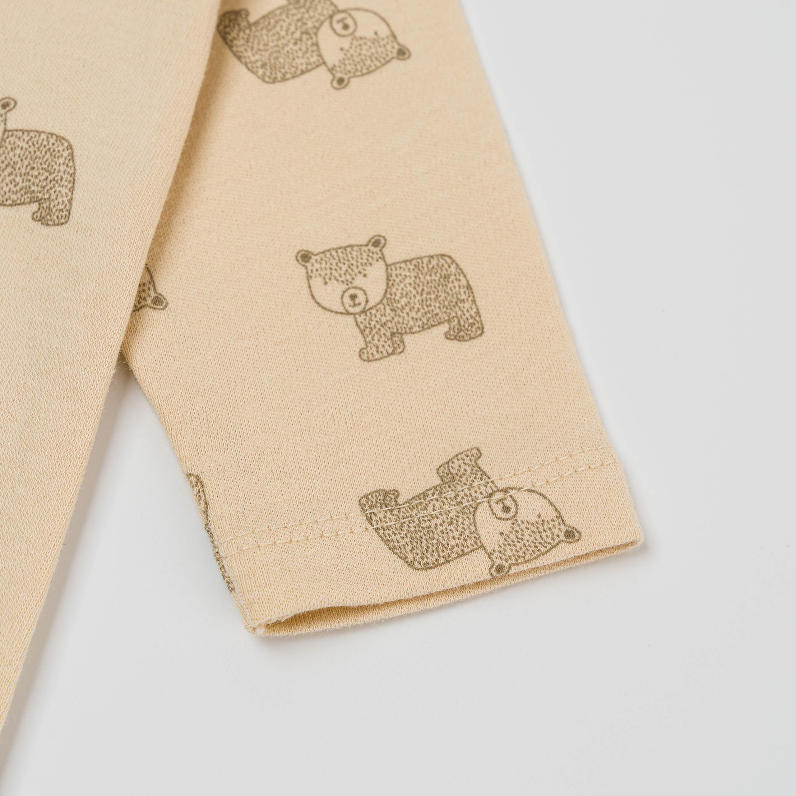 Предметная съемка