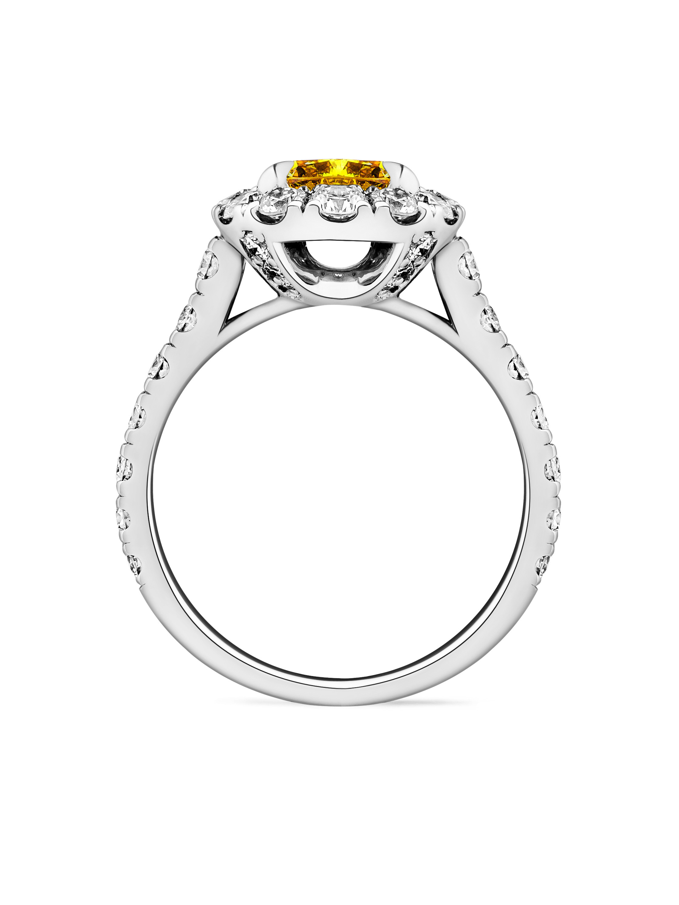 Предметная съемка