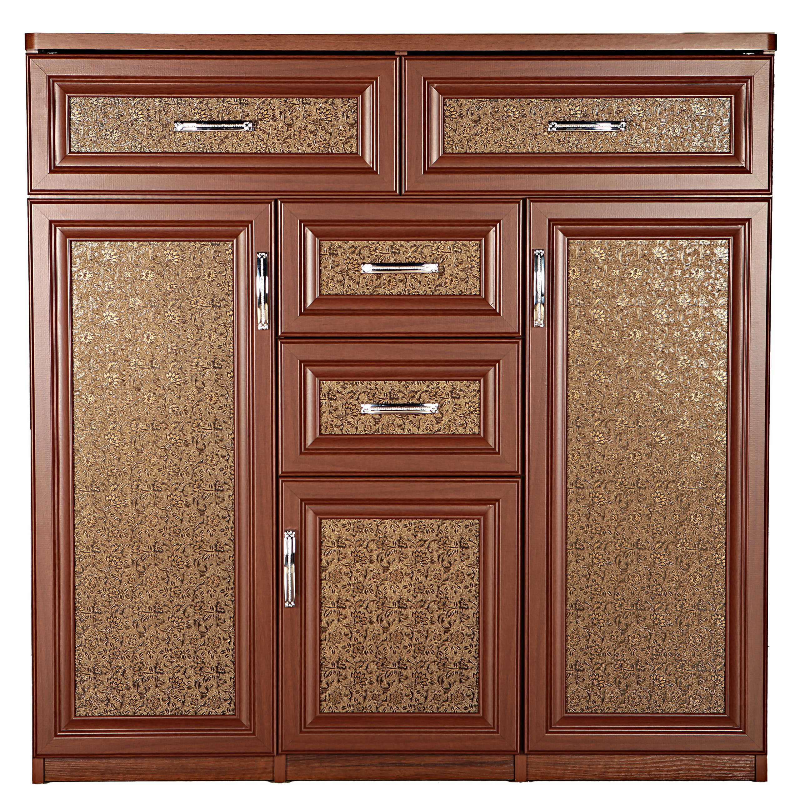 Предметная съемка