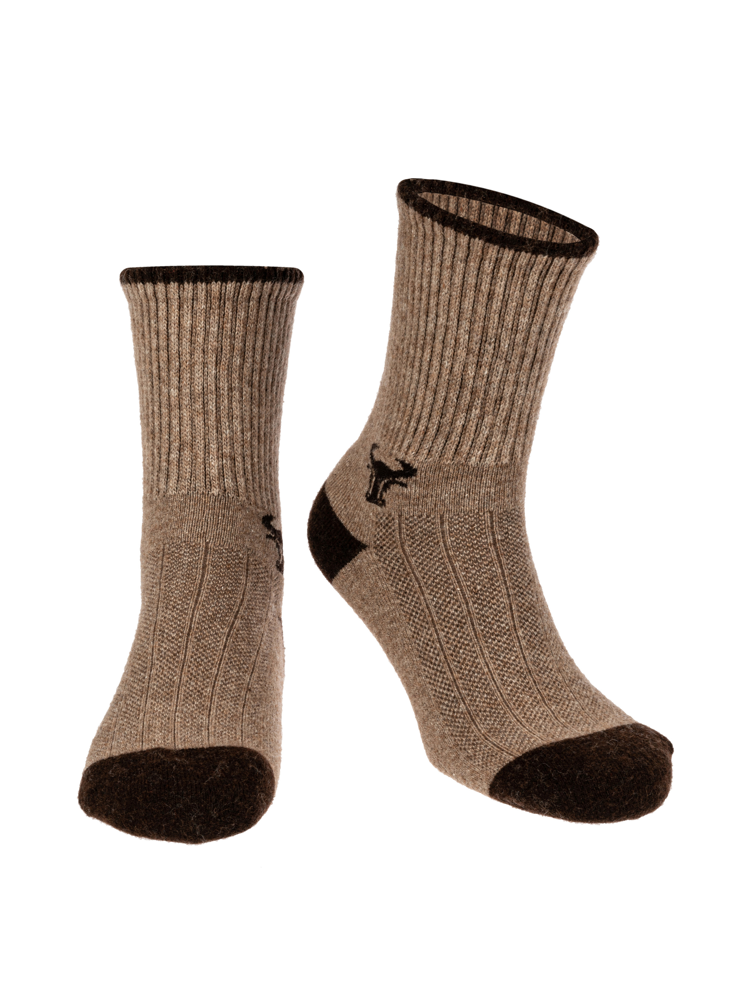 Предметная съемка