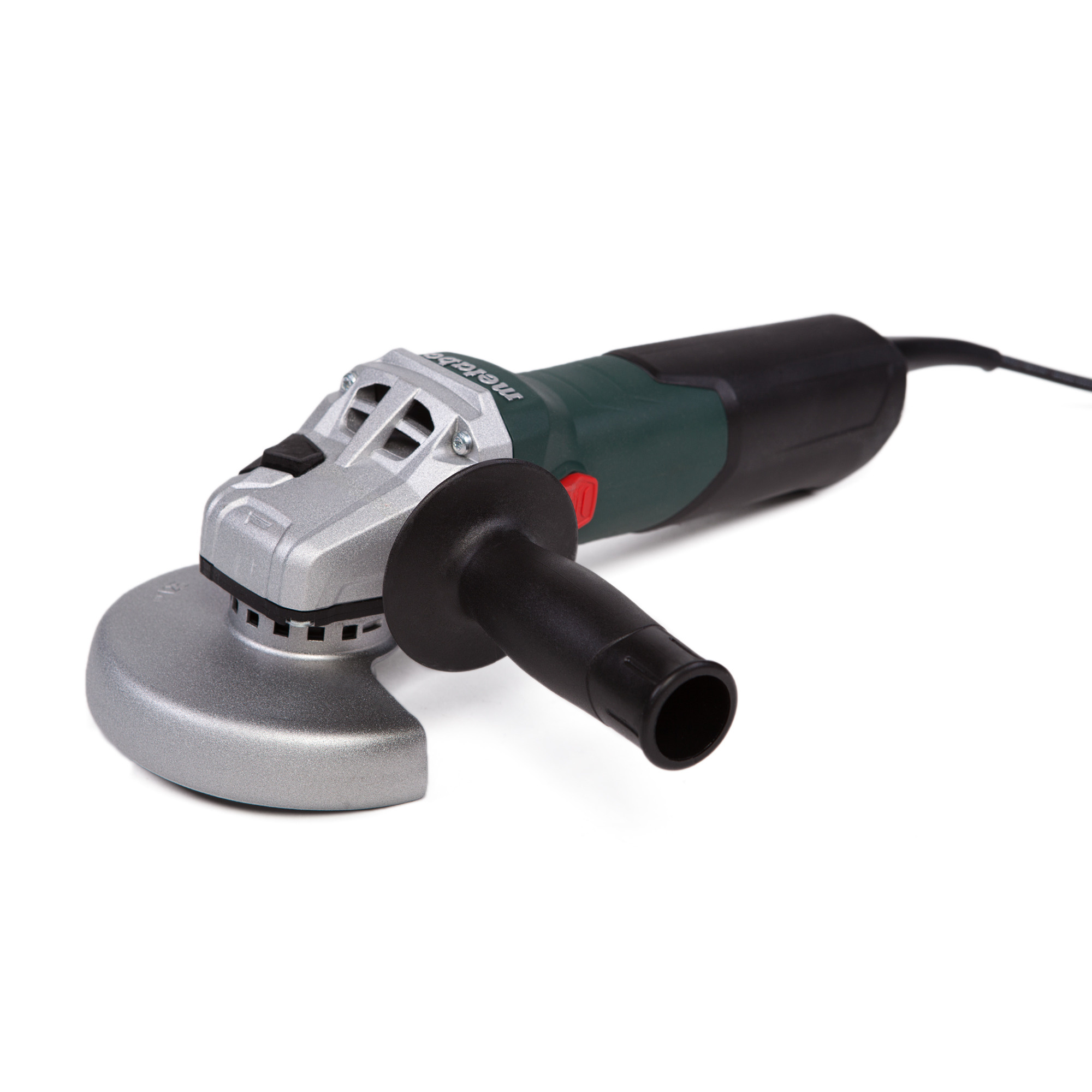 Предметная съемка