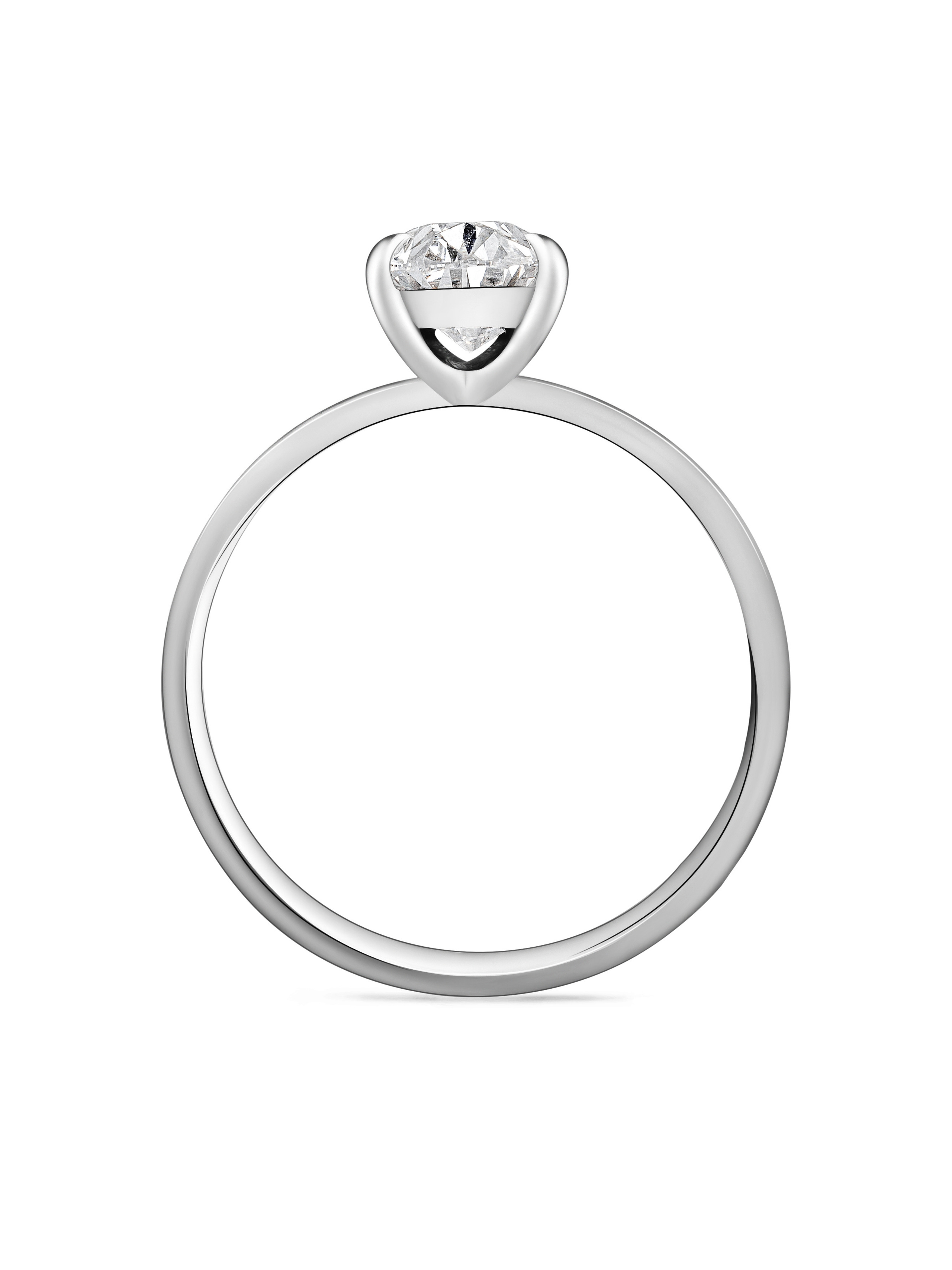 Предметная съемка