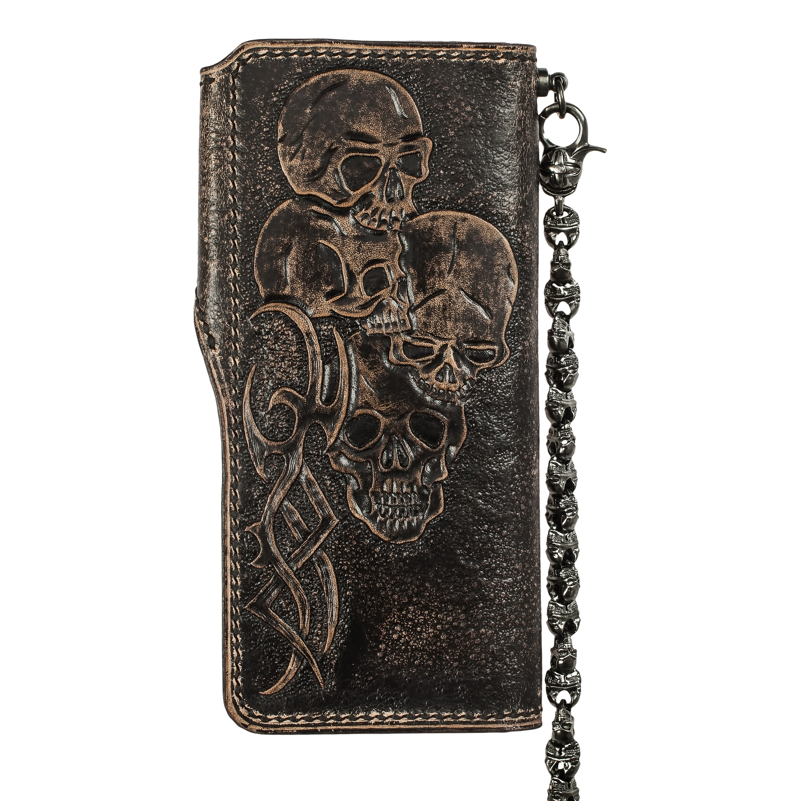 Предметная съемка