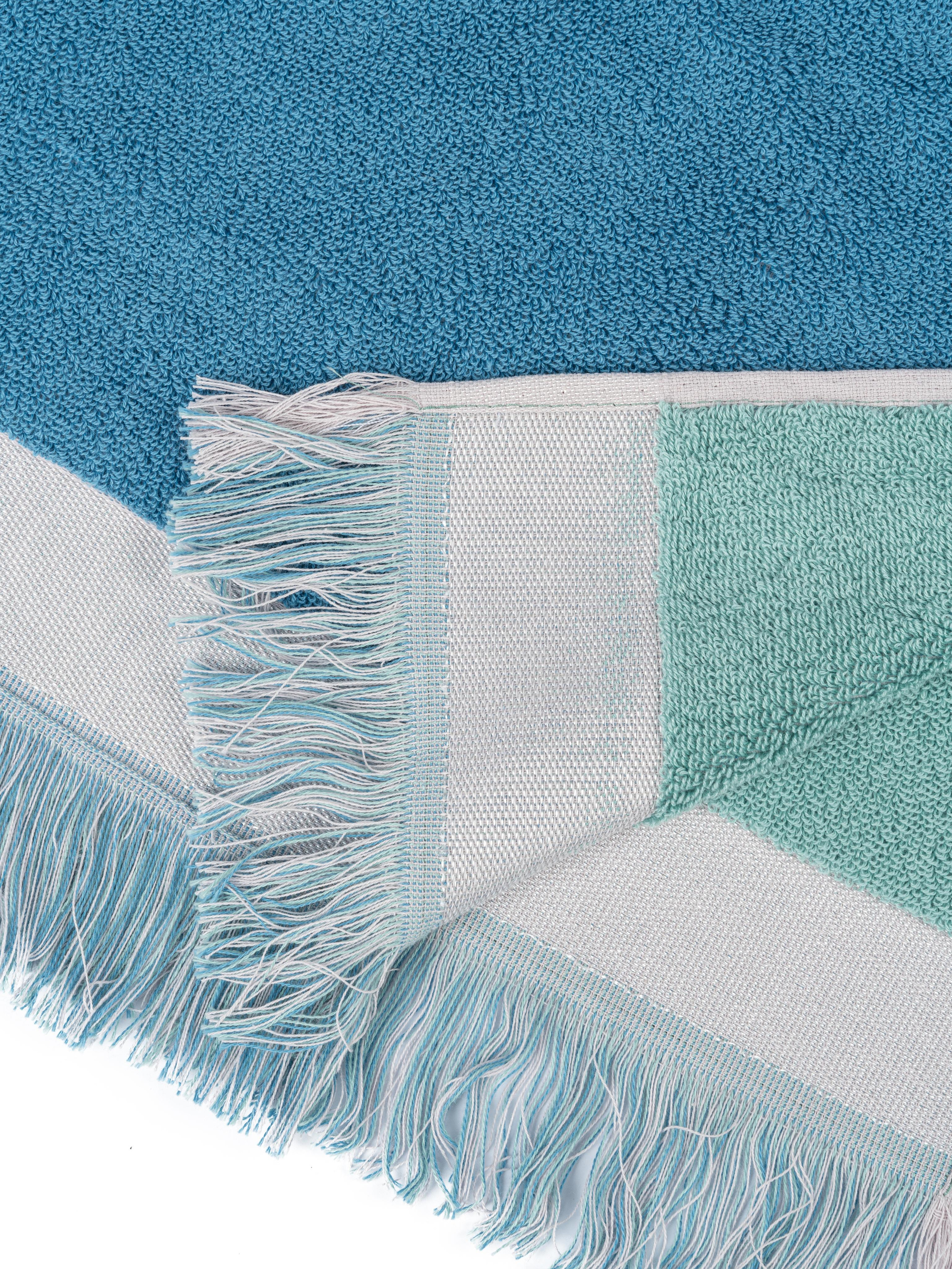 Предметная съемка