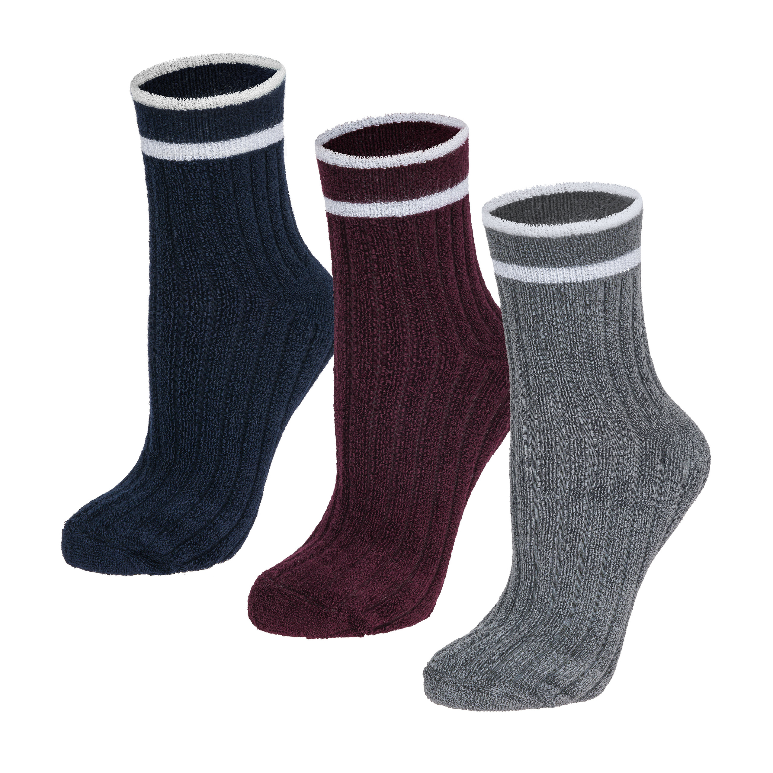 Предметная съемка