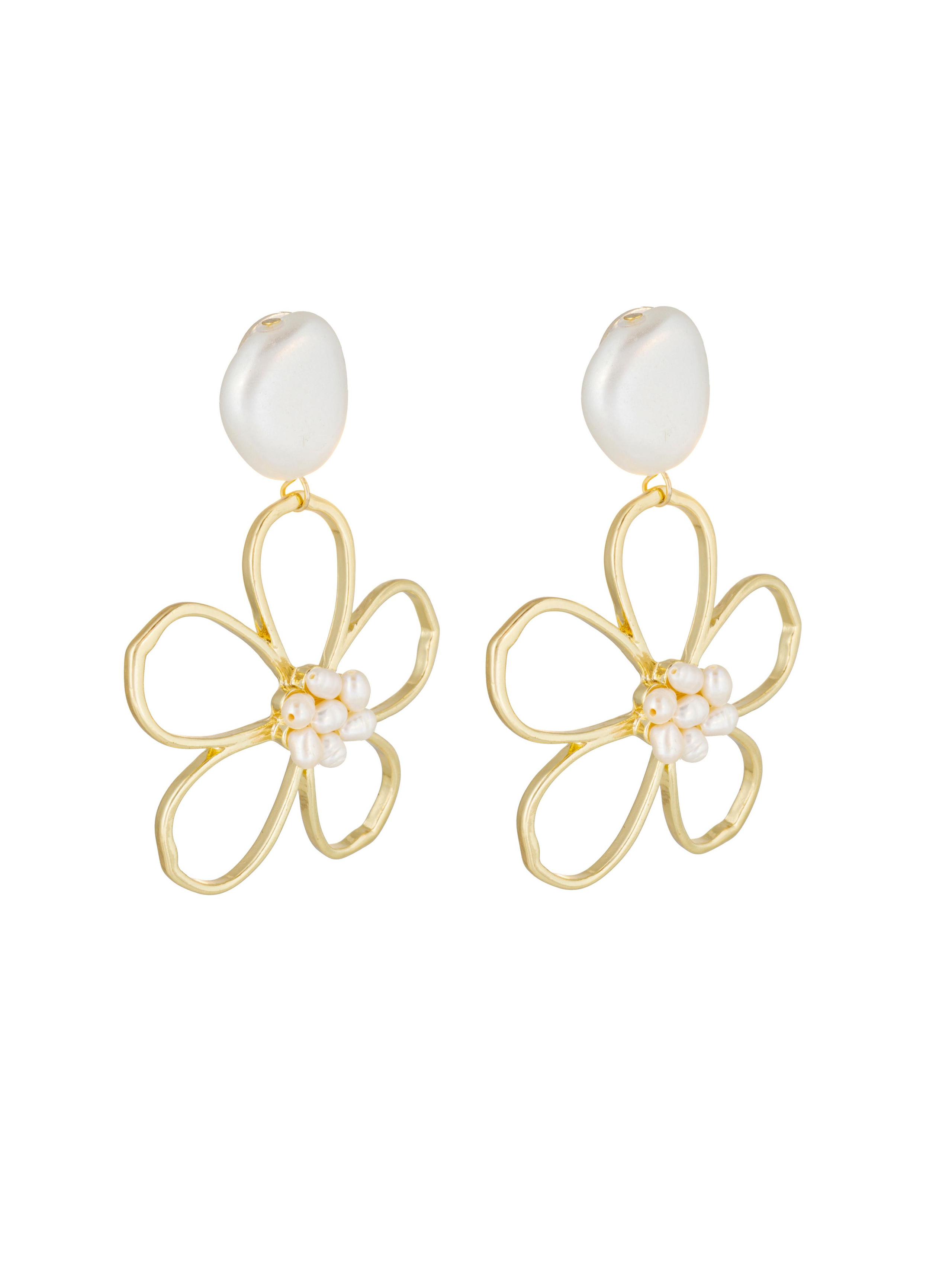 Предметная съемка