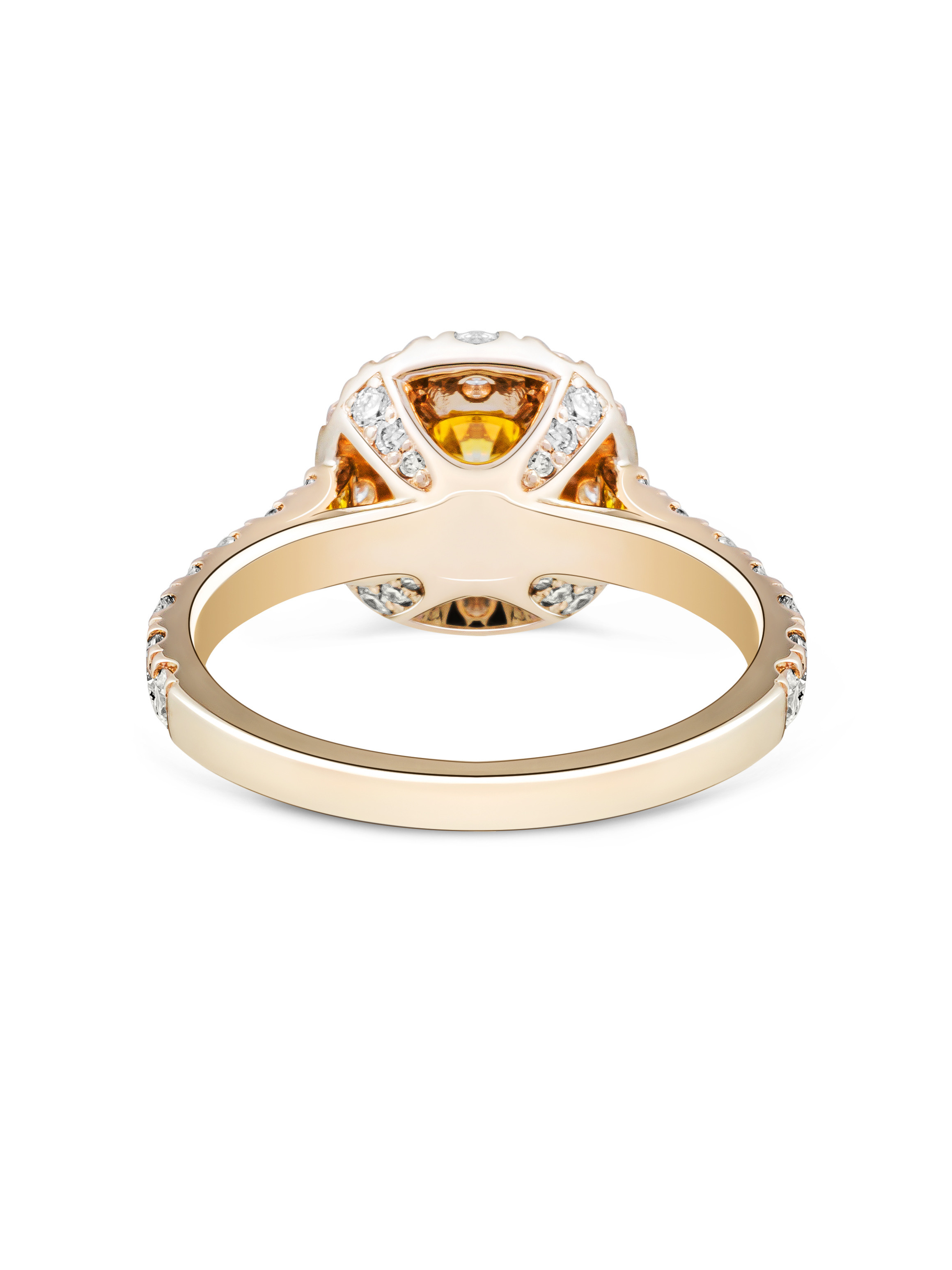 Предметная съемка