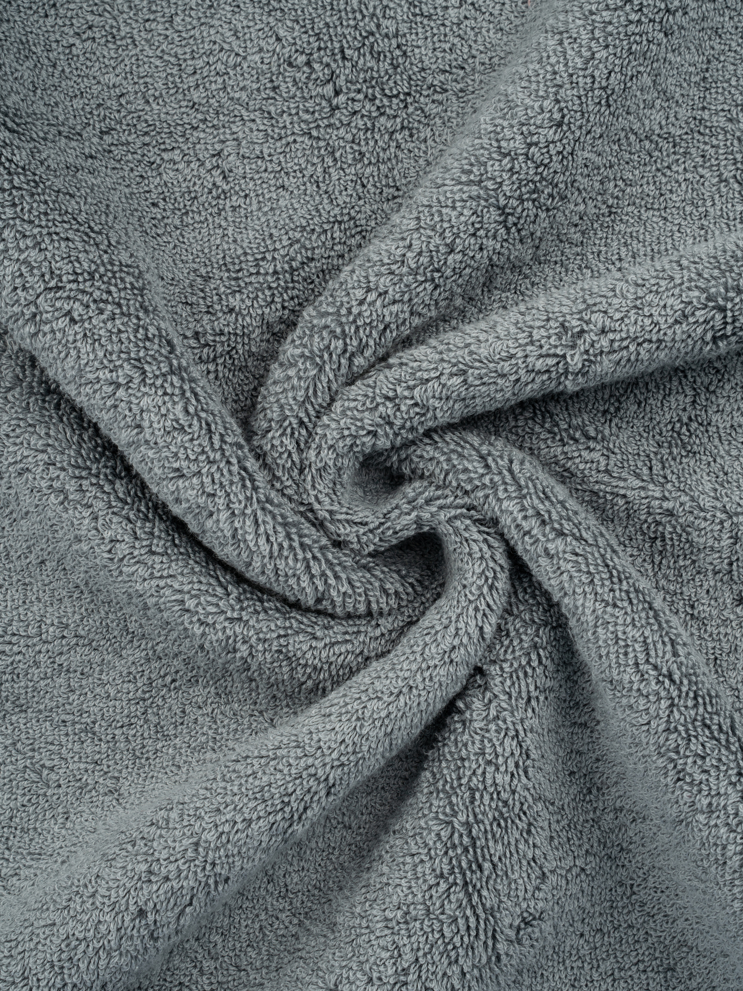 Предметная съемка