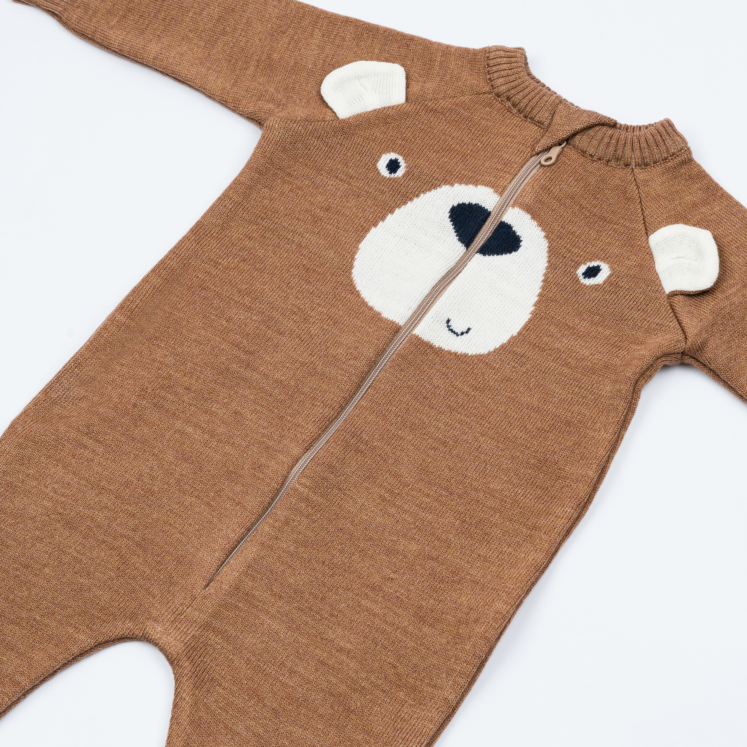 Предметная съемка