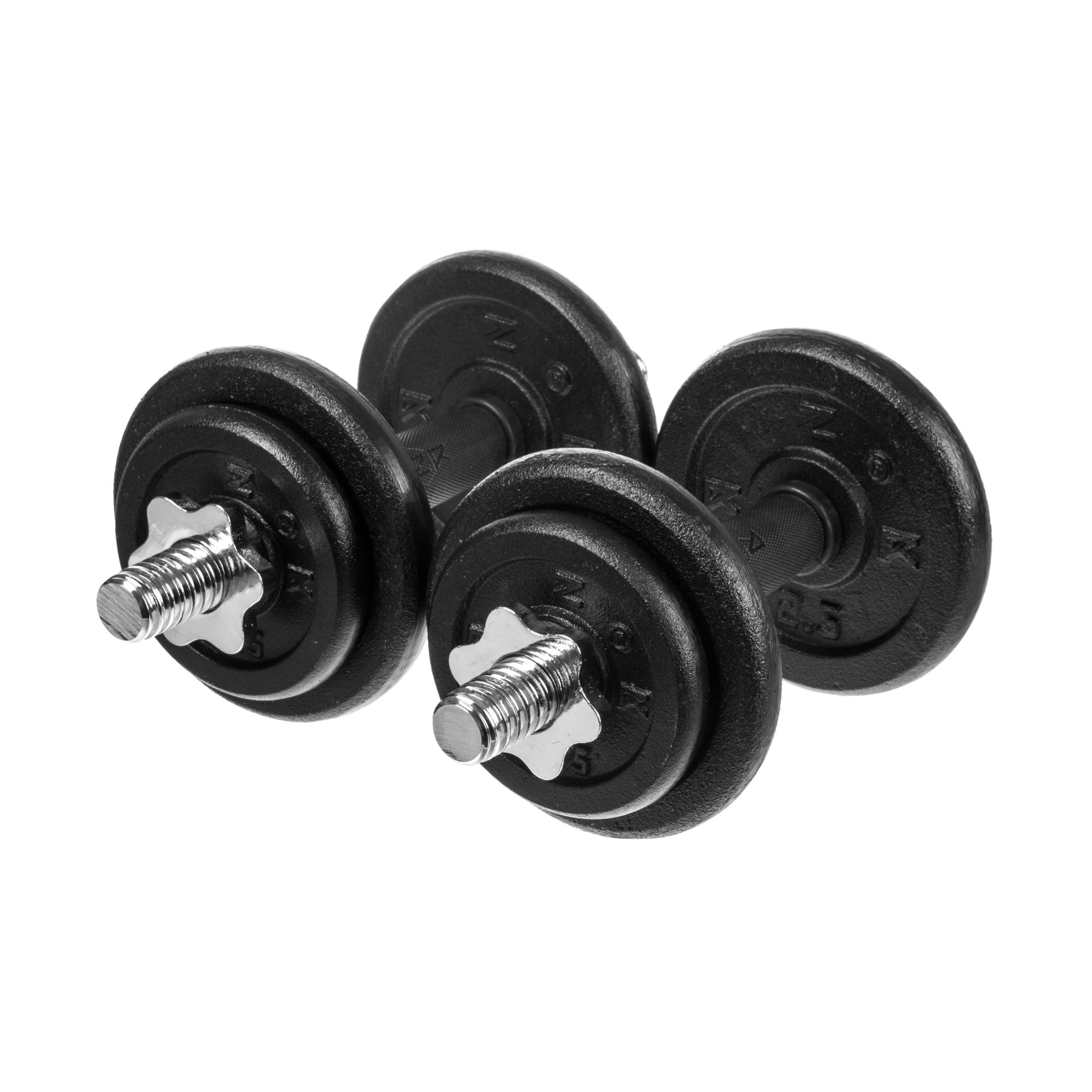 Предметная съемка