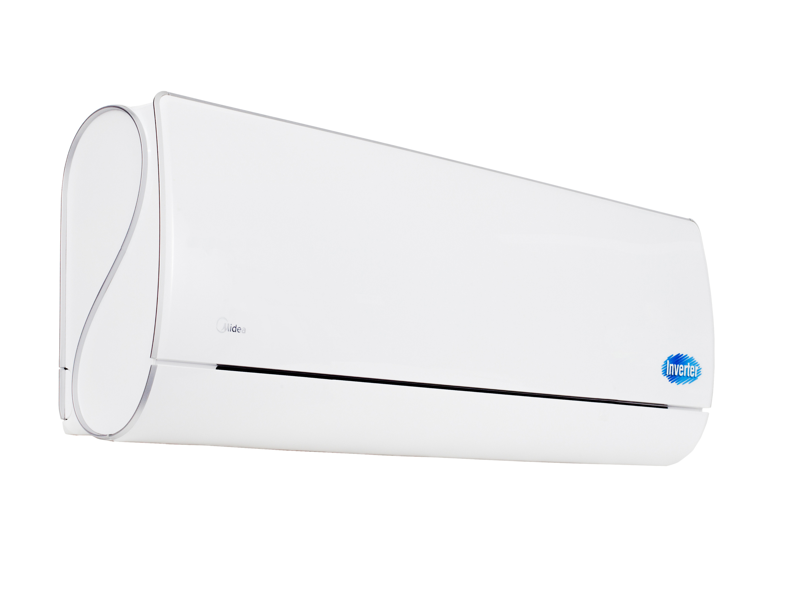 Предметная съемка