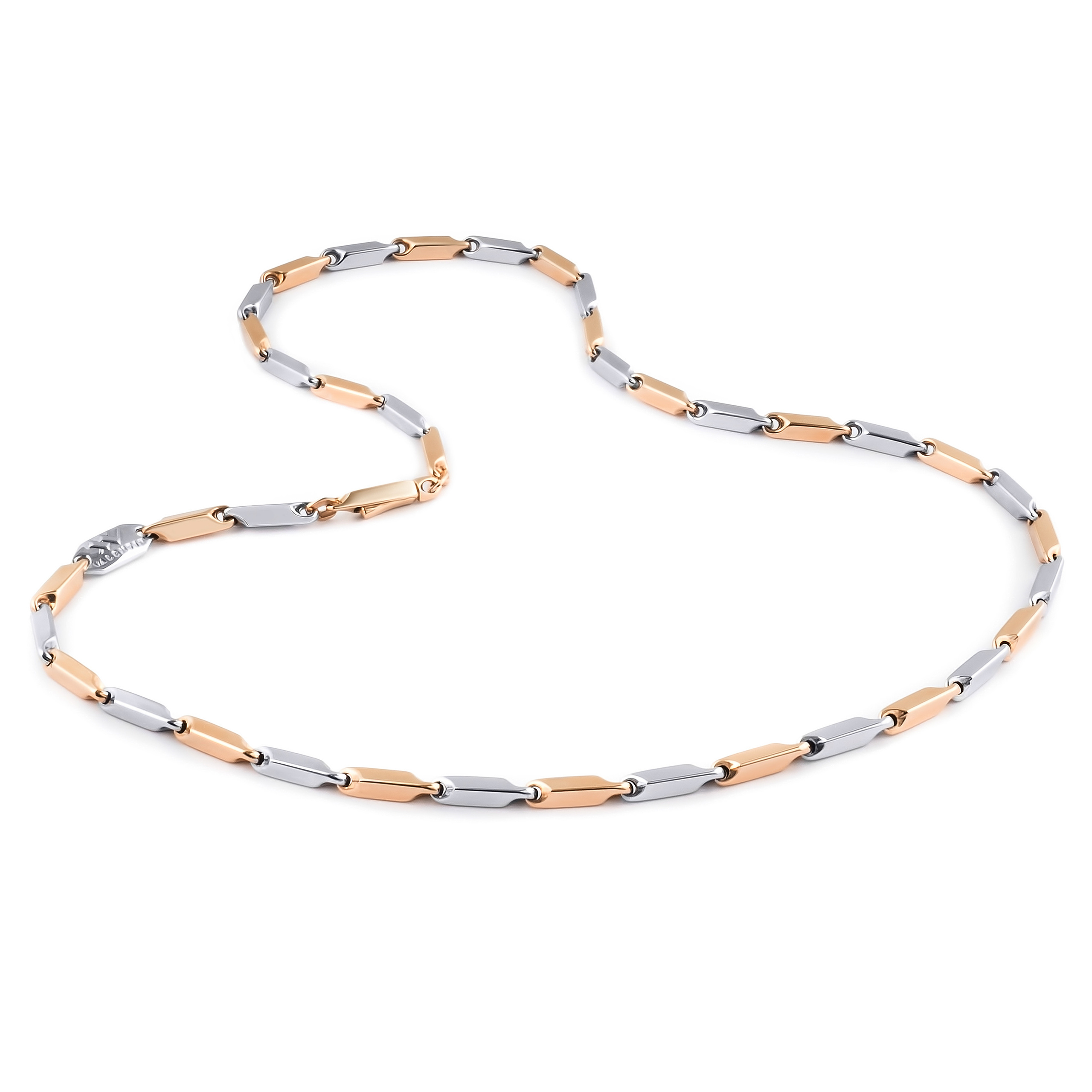 Предметная съемка