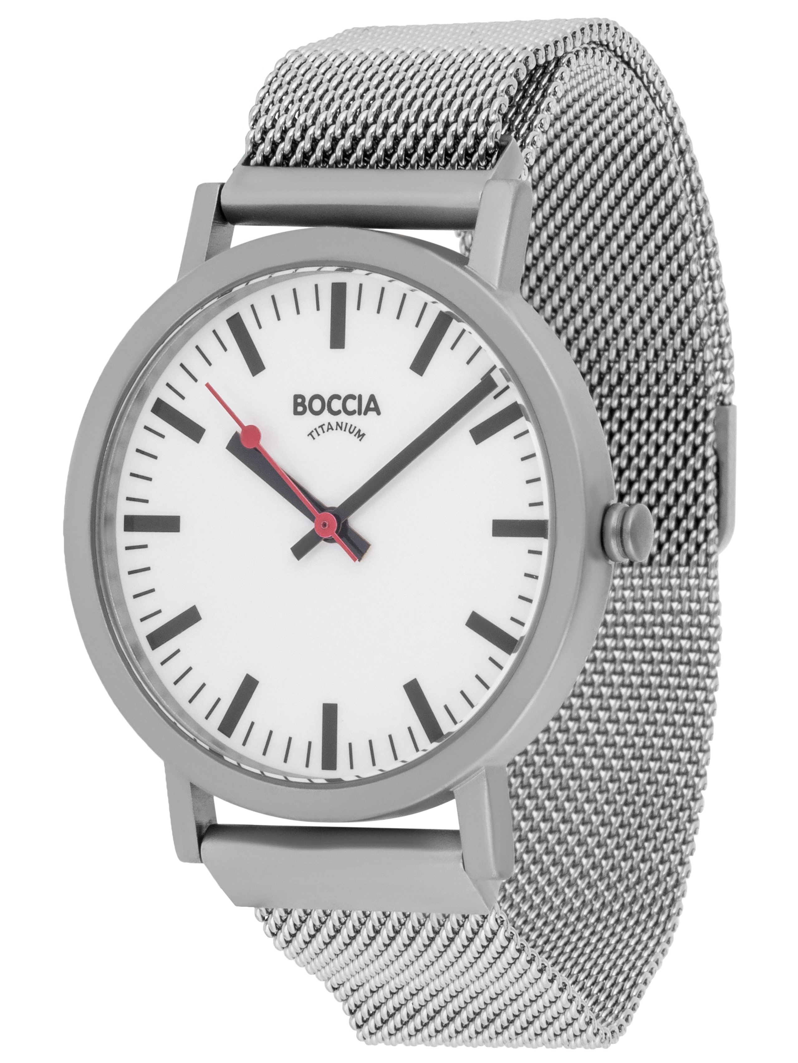 Предметная съемка