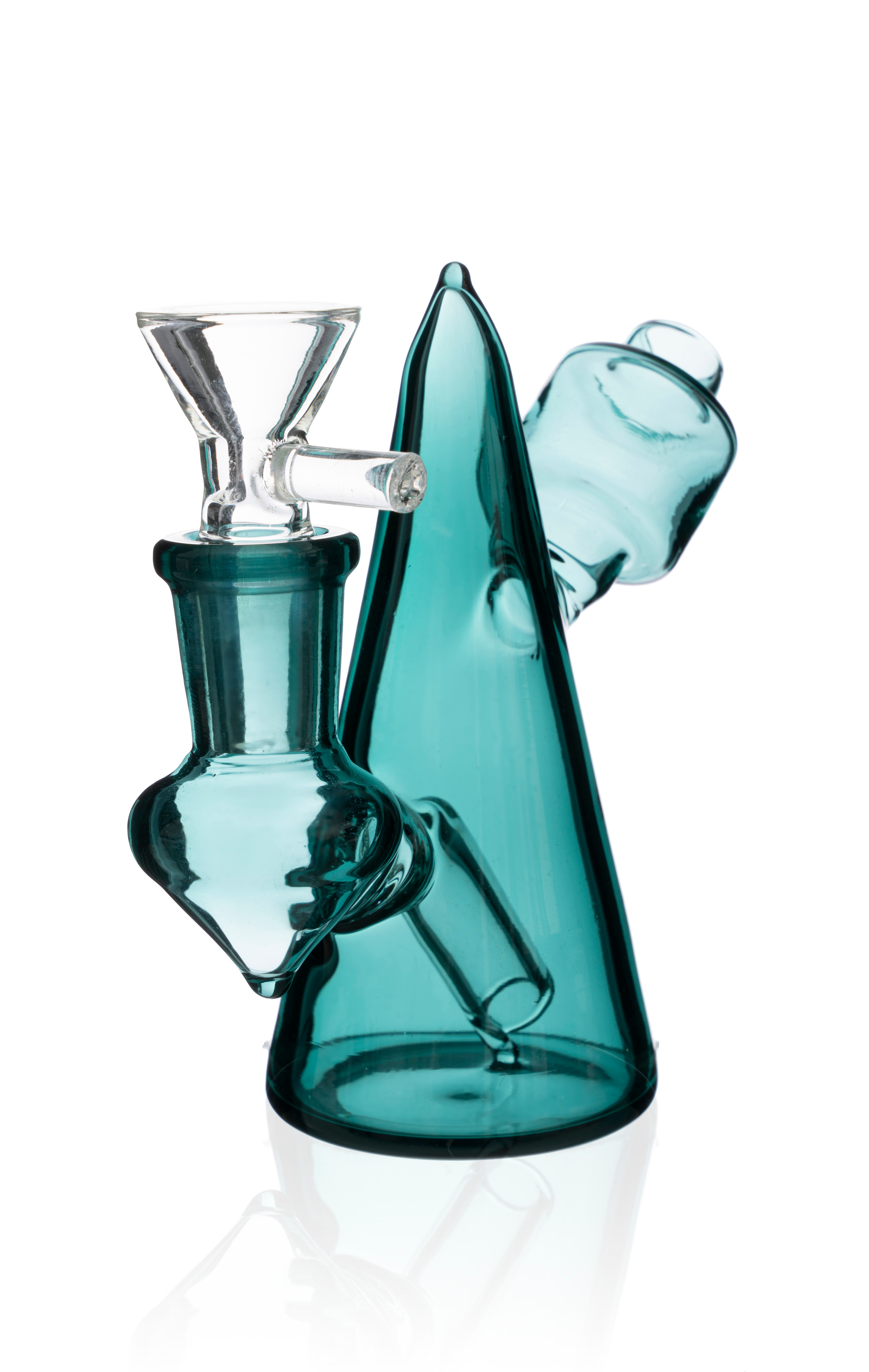 Предметная съемка