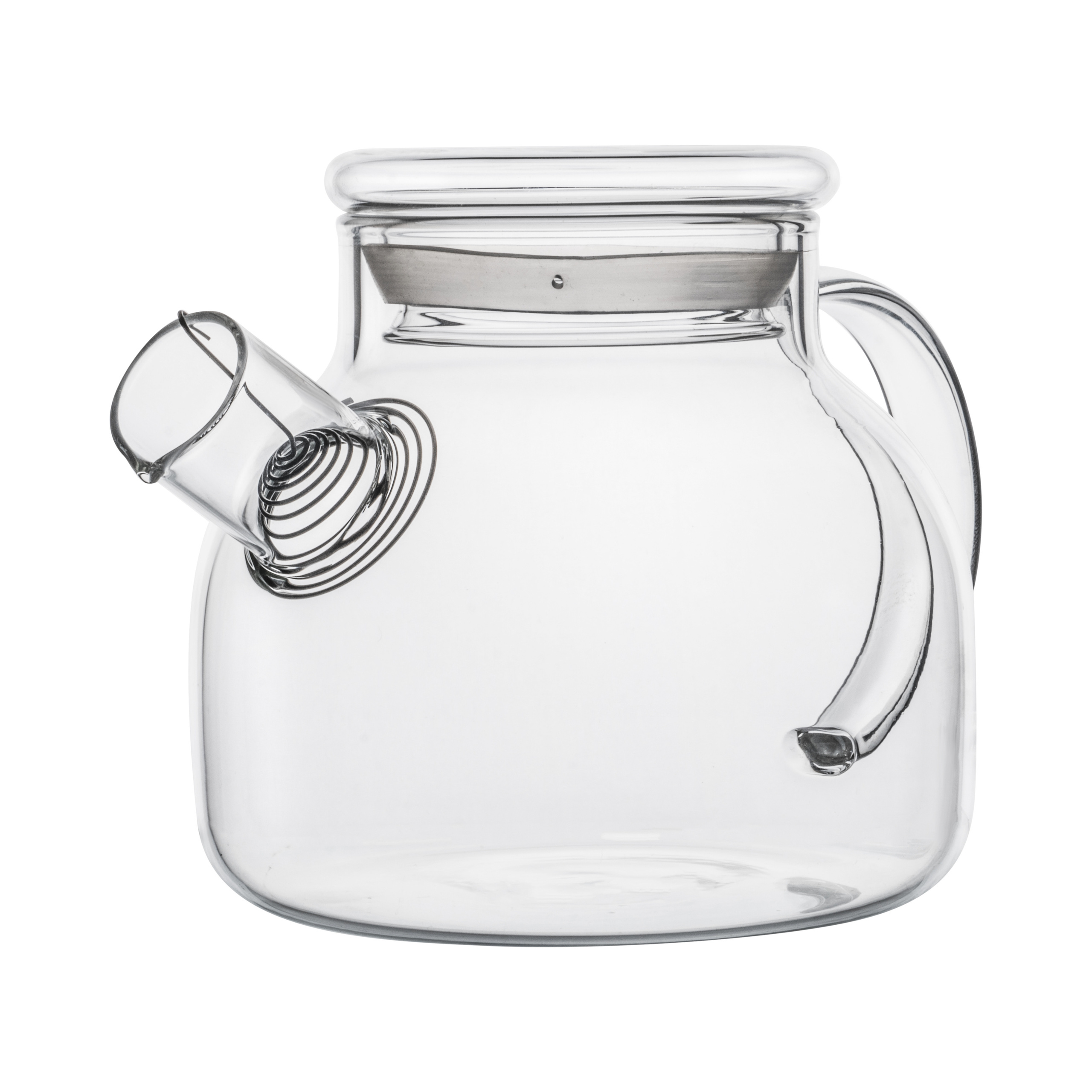 Предметная съемка