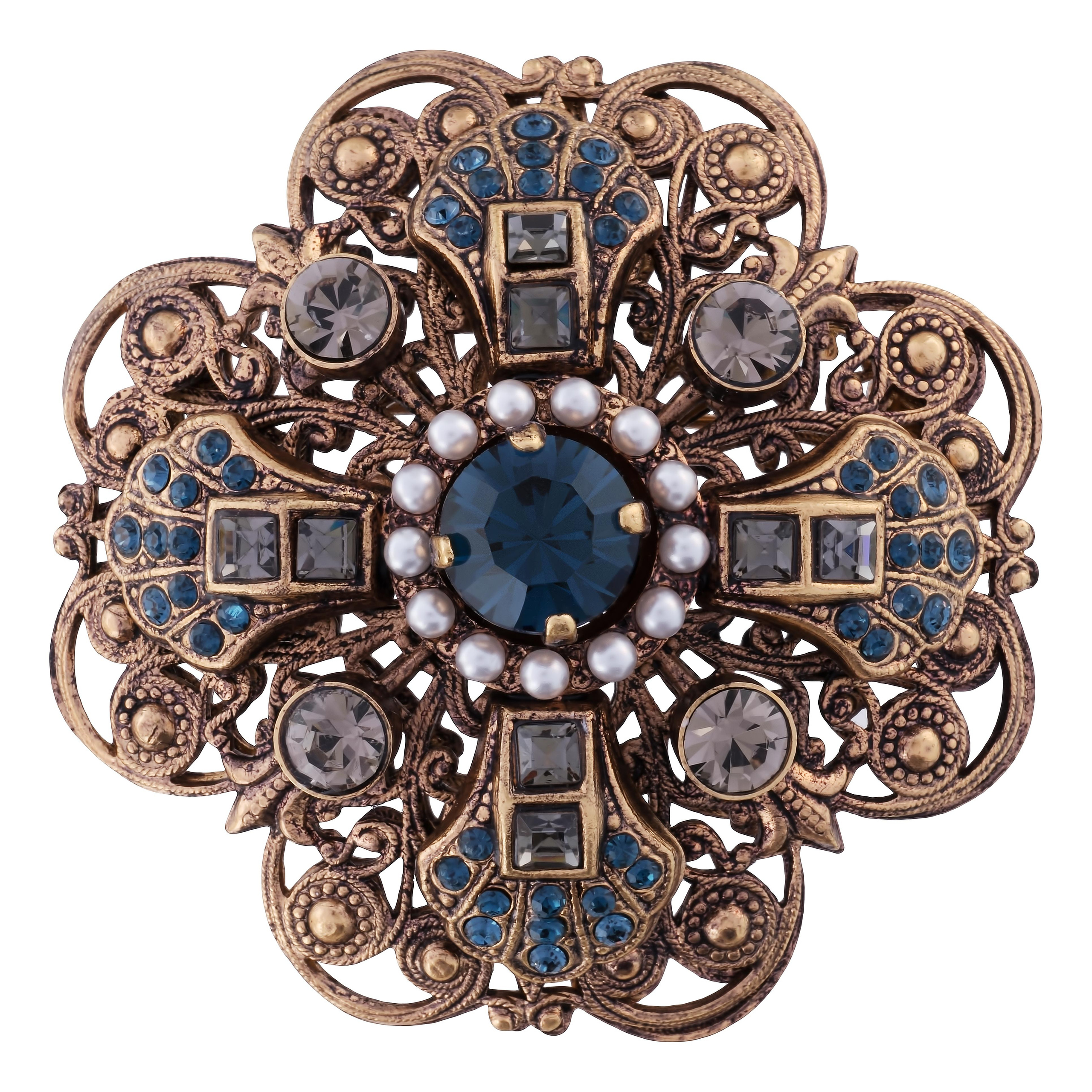 Предметная съемка