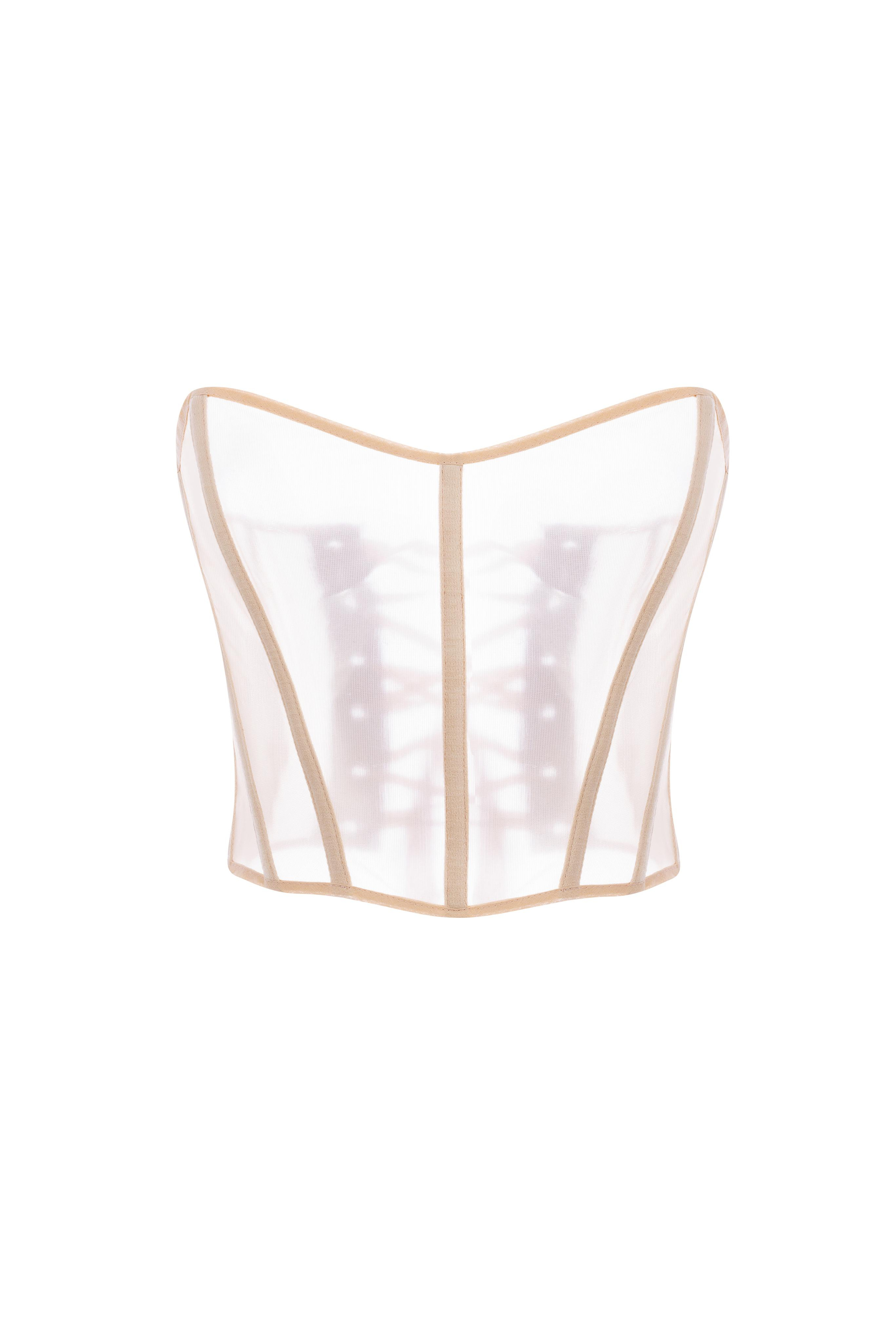 Предметная съемка