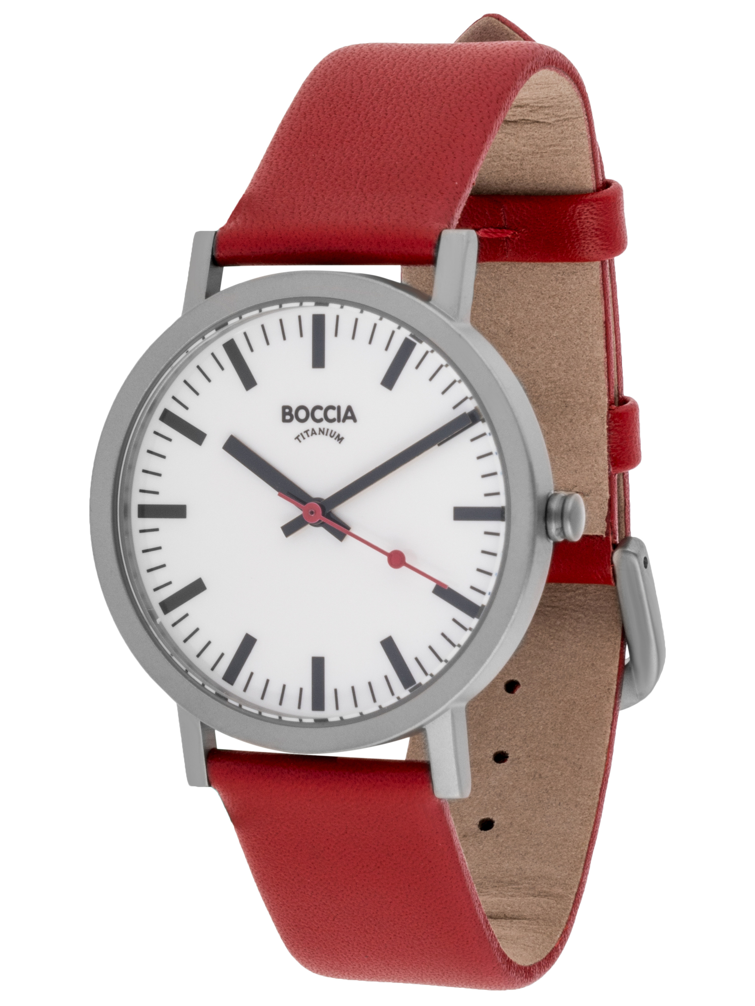 Предметная съемка