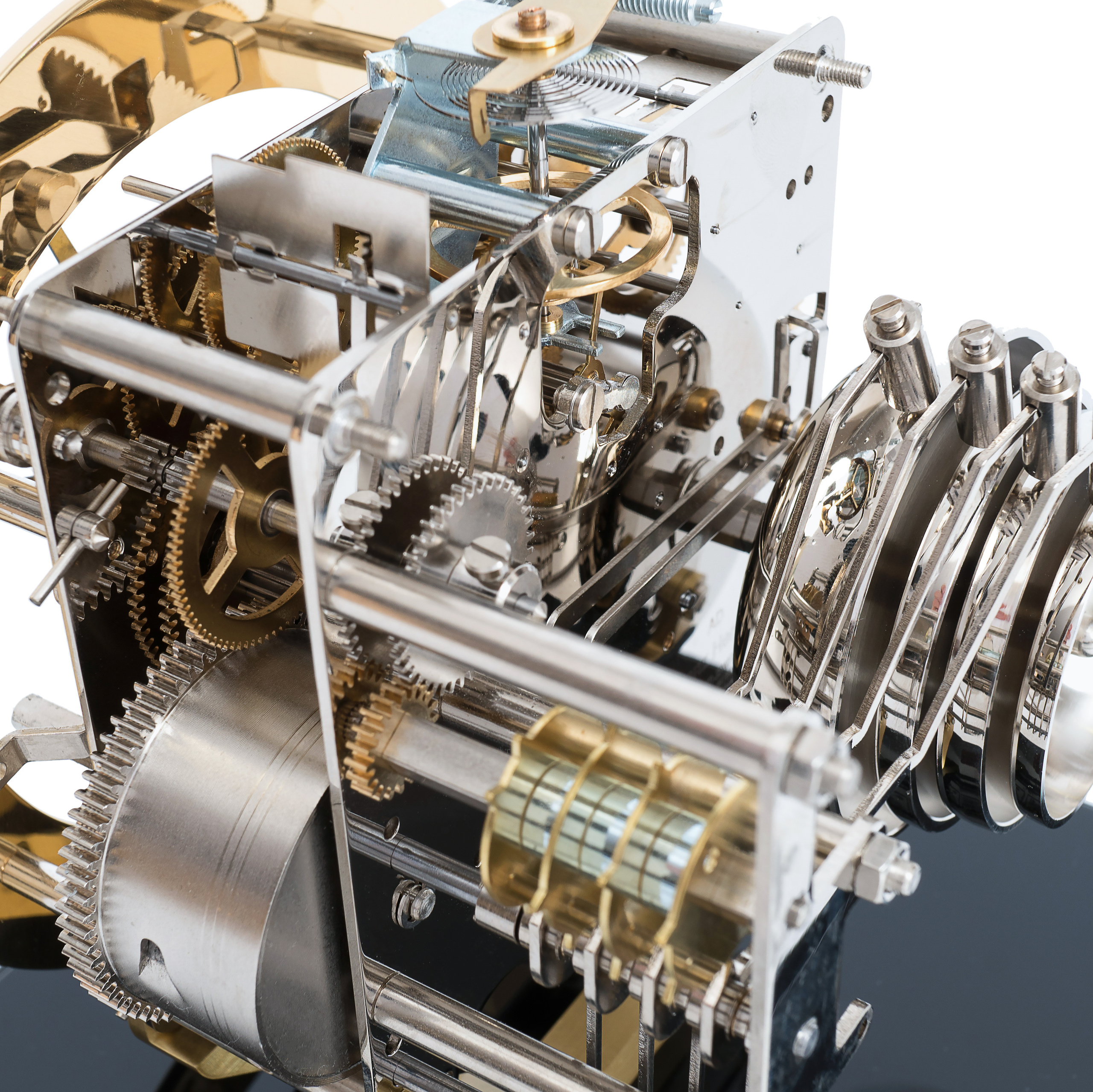 Предметная съемка