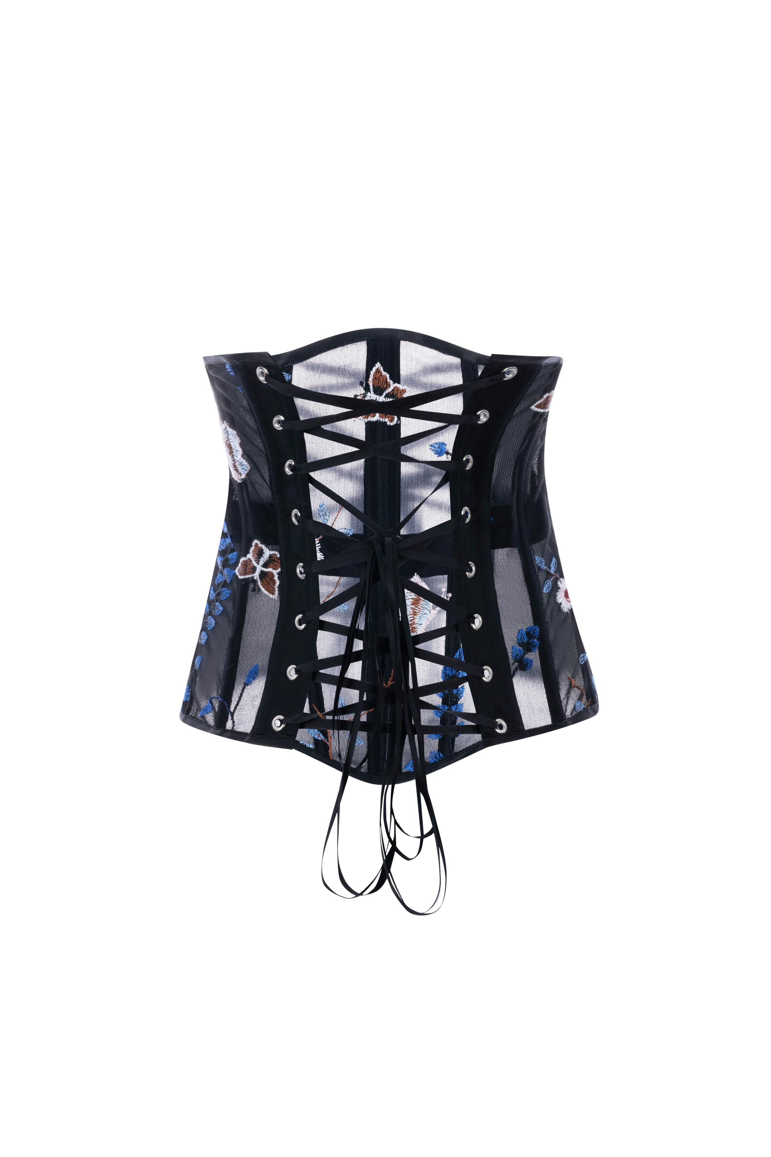 Предметная съемка