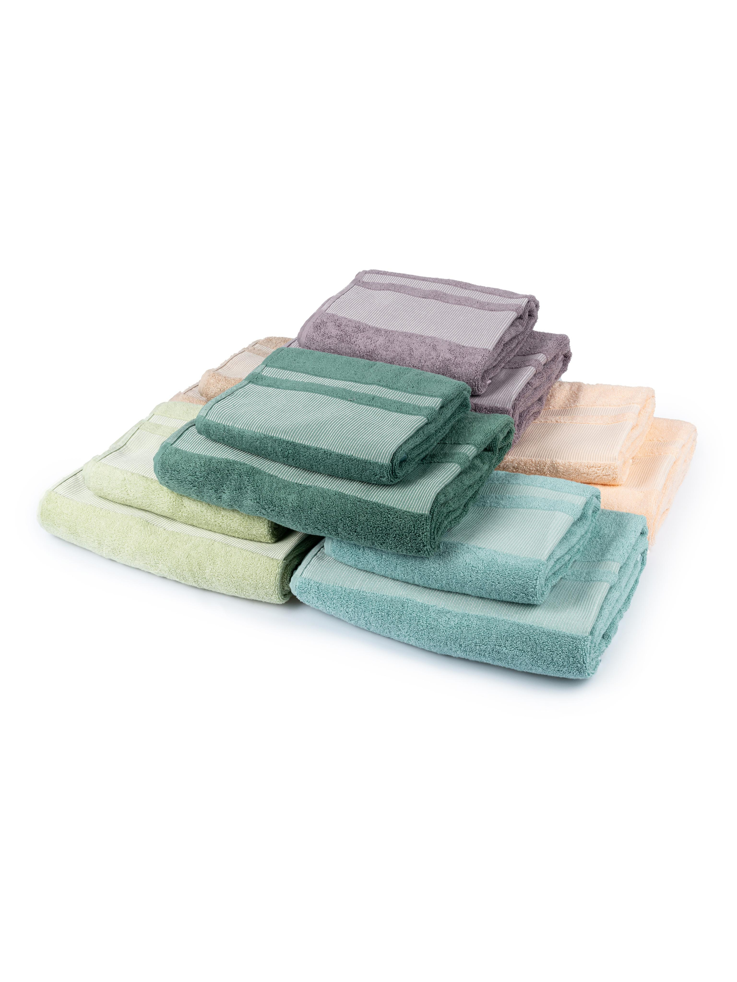 Предметная съемка