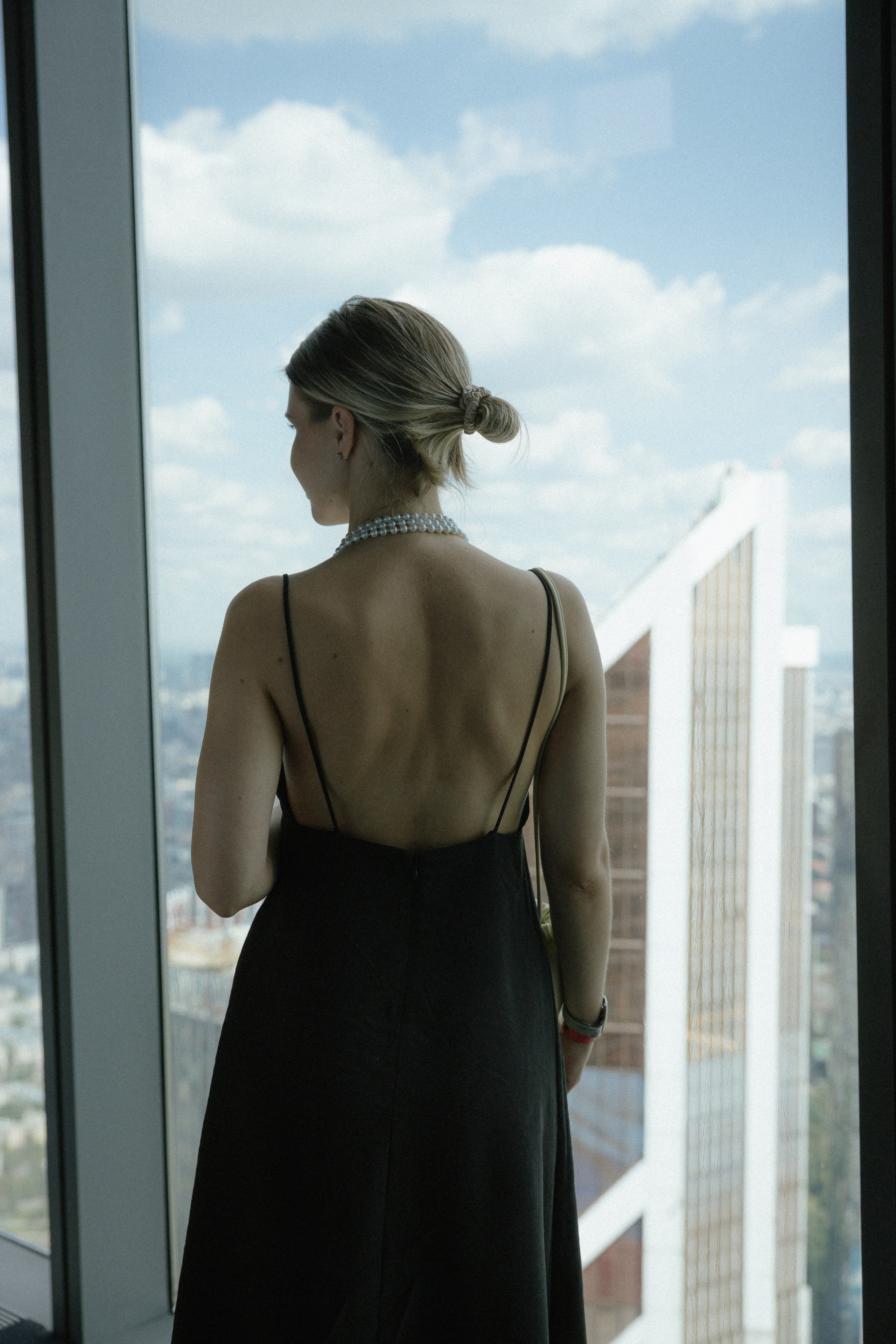 Артем + Мария. Семейный и детский фотограф Юлия Шох