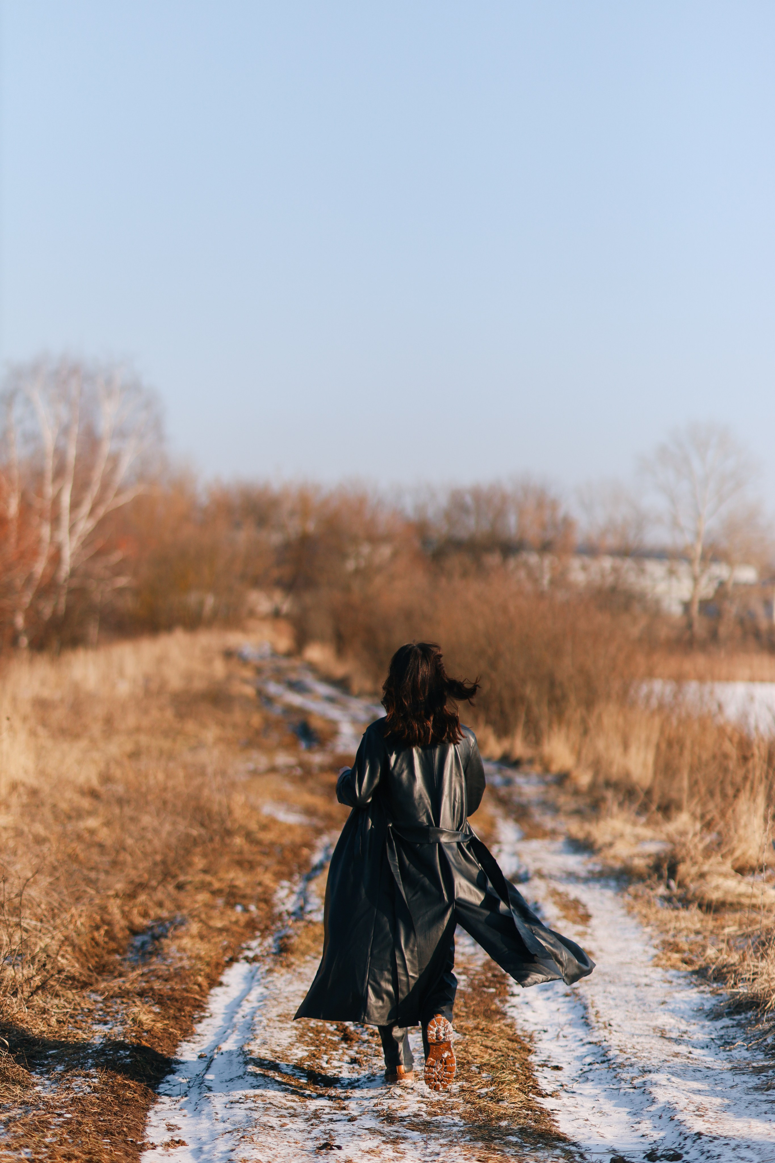 Арина. Фотограф София Комкина