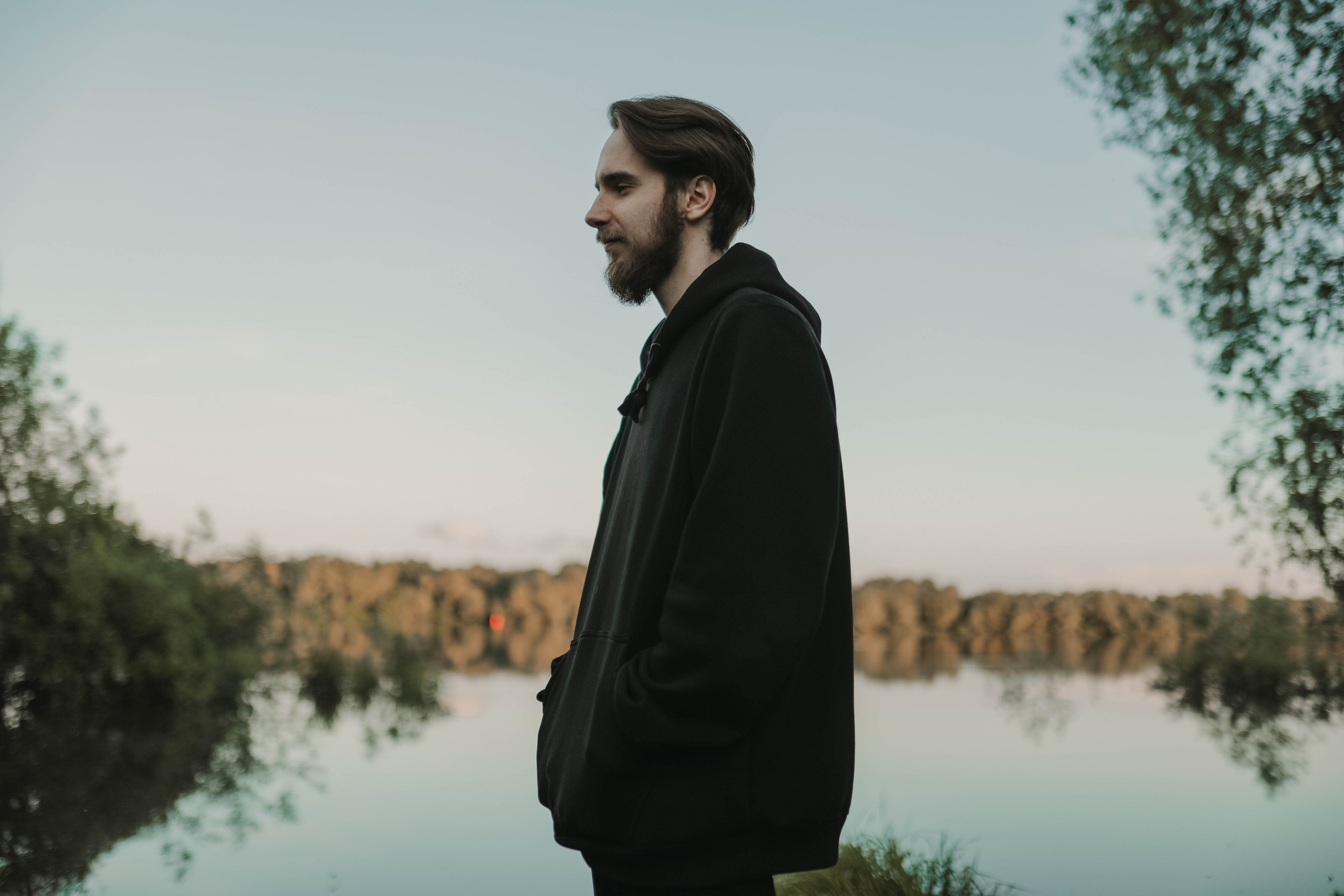 Ярик. Фотограф София Комкина