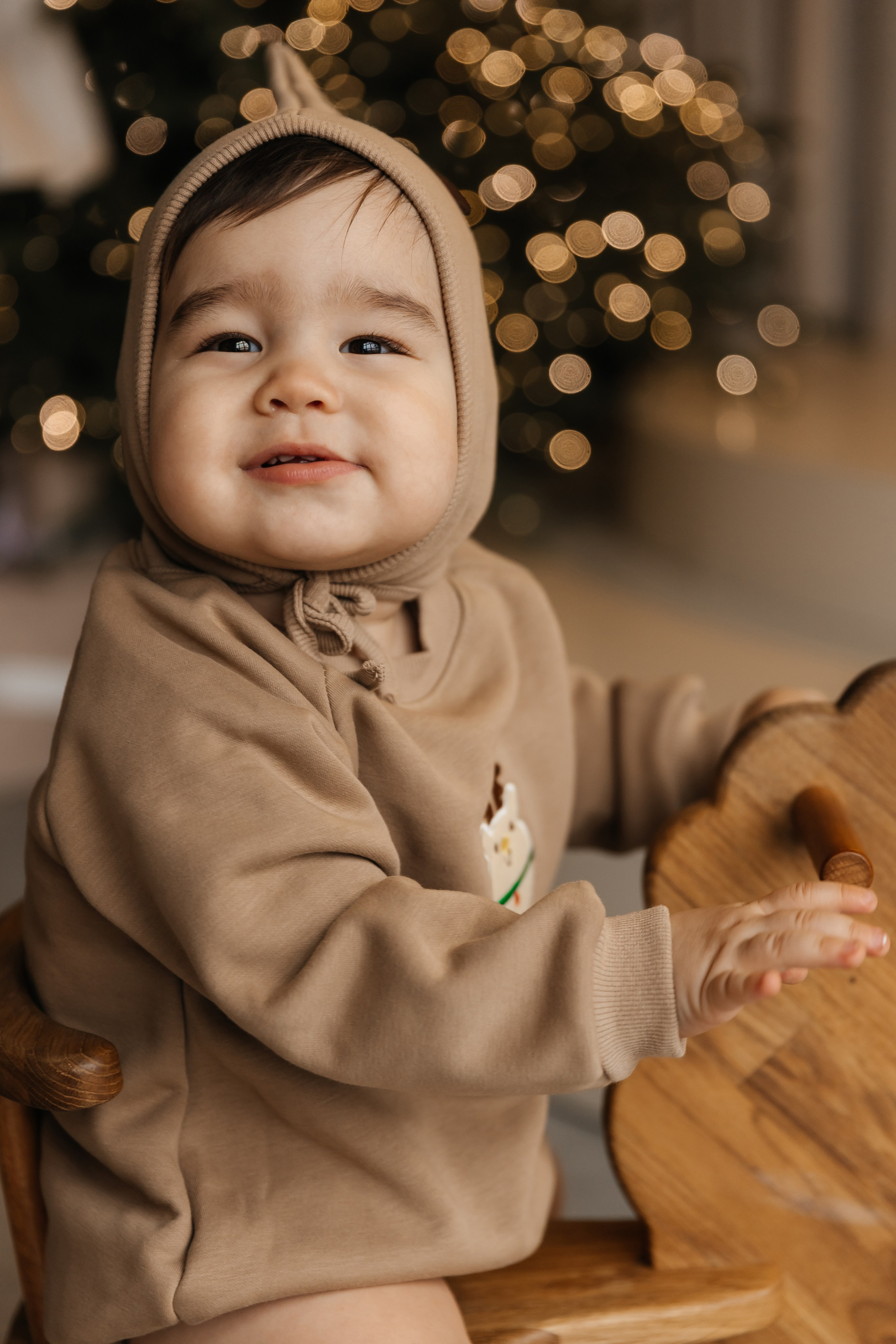 Снежана с сынулькой. Свадебный и семейный фотограф в Арзамасе Давыденкова Яна