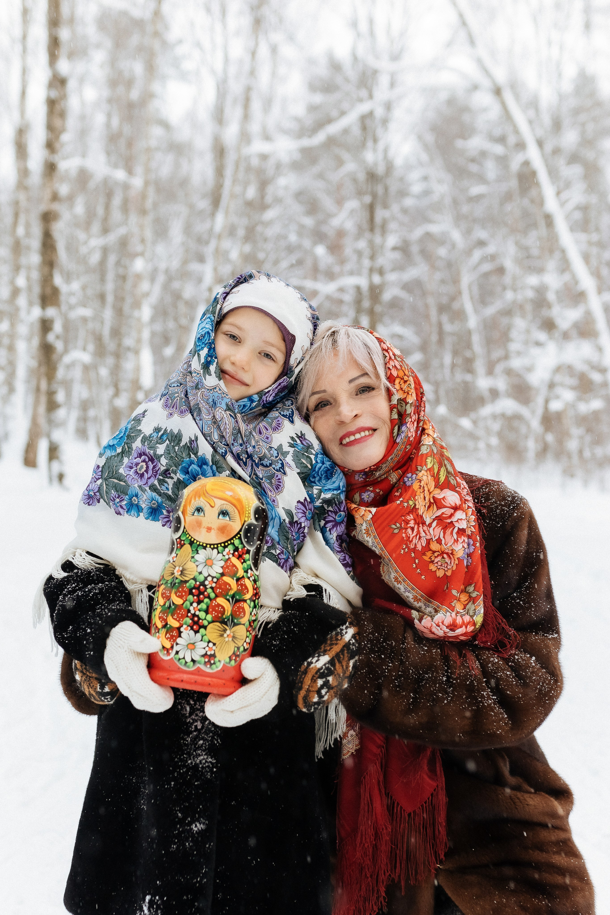 Russian girls. Профессиональный фотограф, Москва |Видное Елена Елизарова