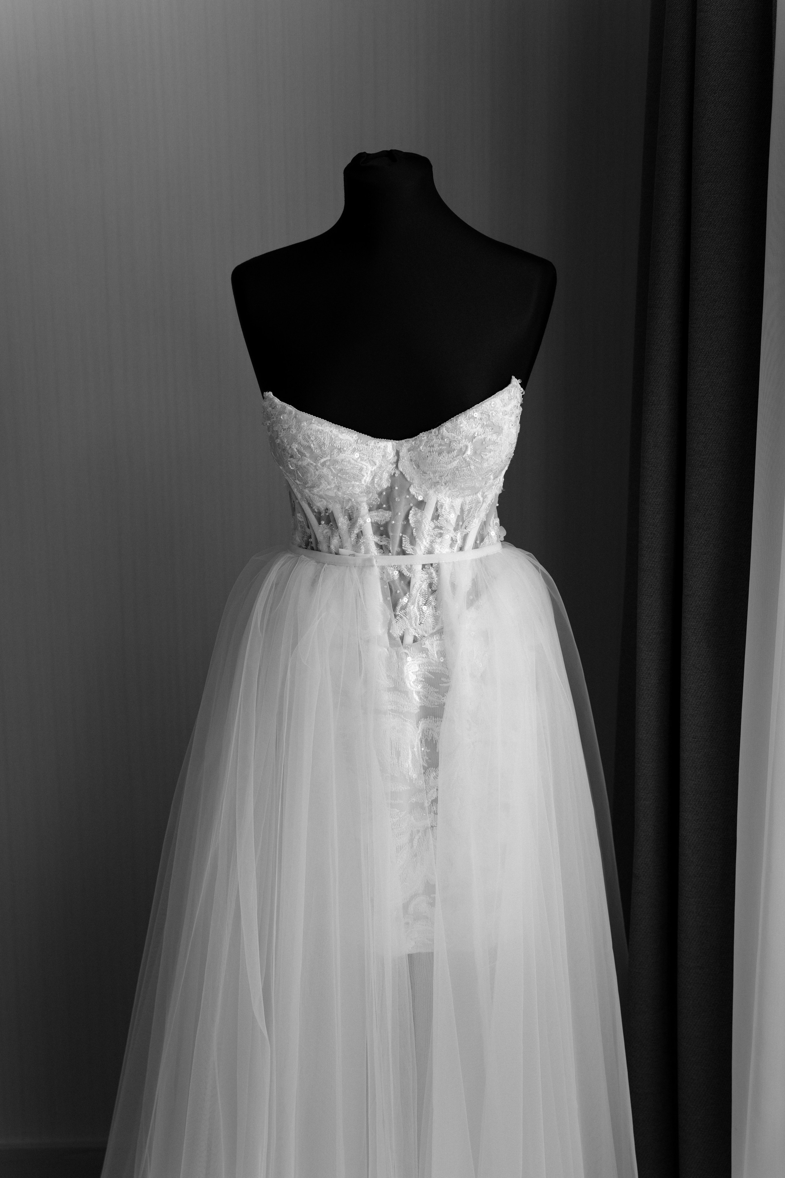 Леонид и Екатерина. Фотограф в Новосибирске. Ефимова Анастасия