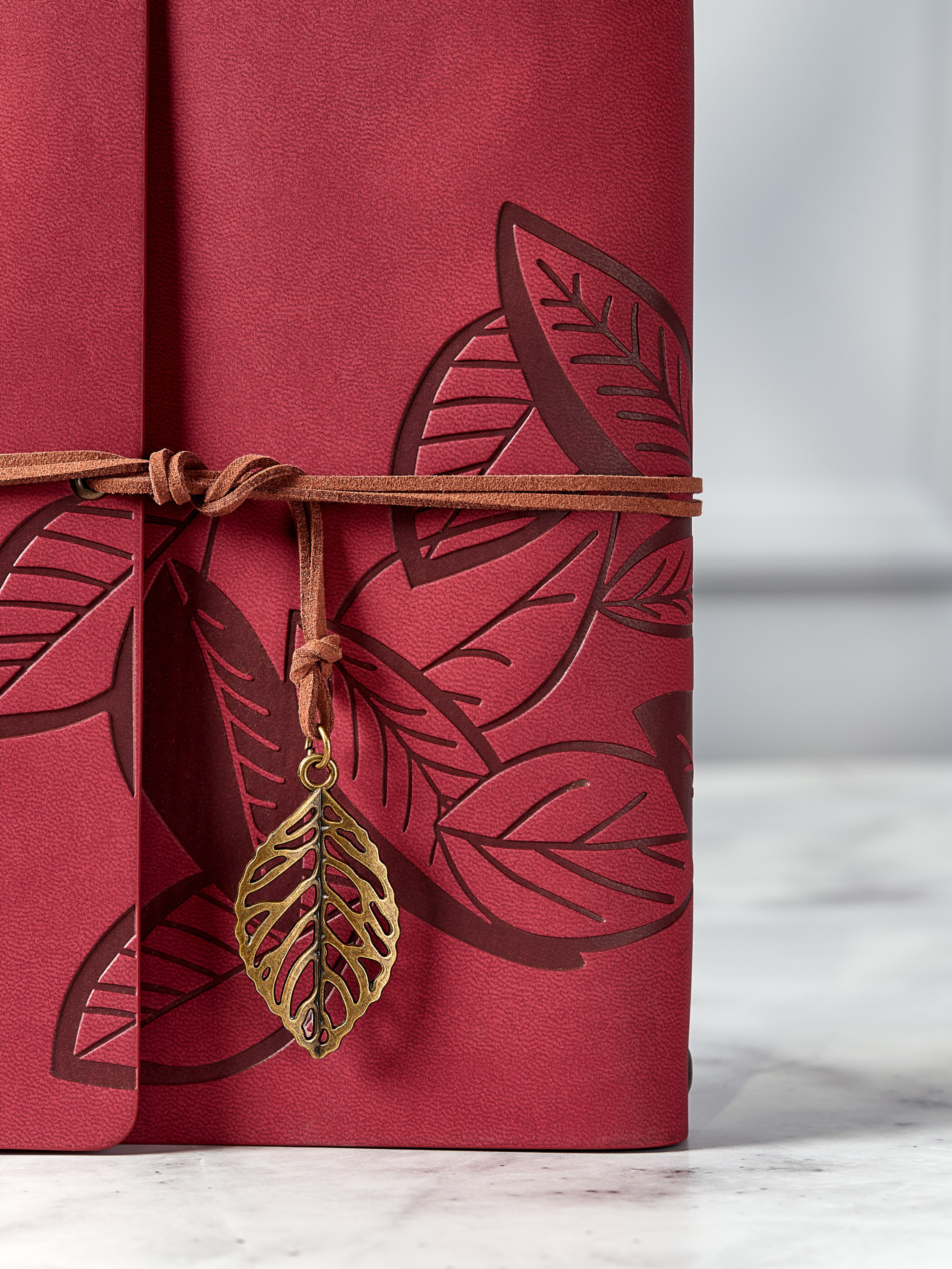 Предметная Фотосъемка для маркетплейсов и соцсетей. Евгения Морозова фотограф: предметная и ювелирная съемка, фудфото