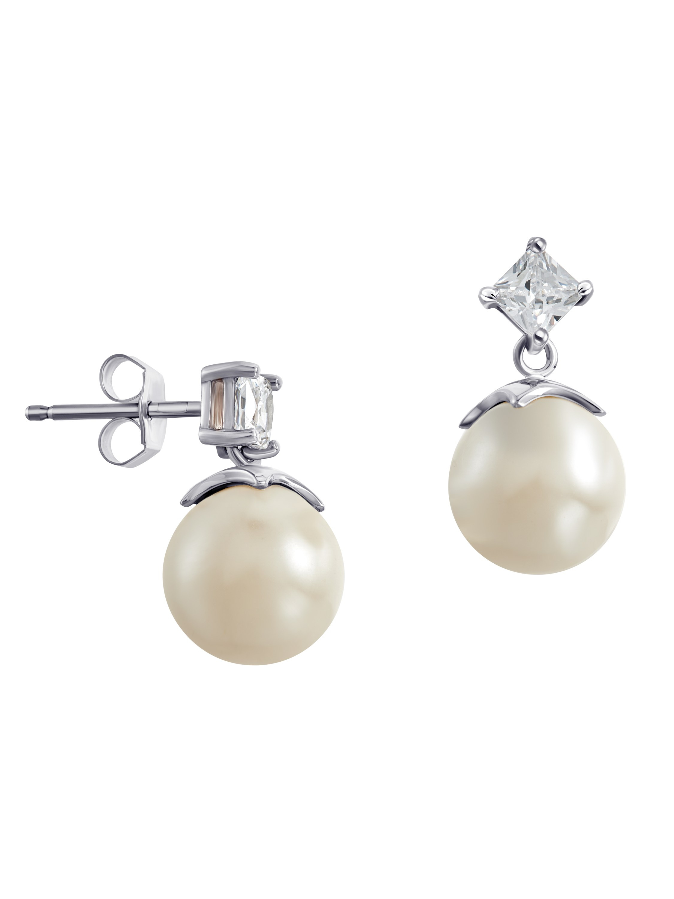 Съемка украшений, ювелирная фотография, стоимость съемки украшений, съемка бижутерии. Евгения Морозова фотограф: предметная и ювелирная съемка, фудфото