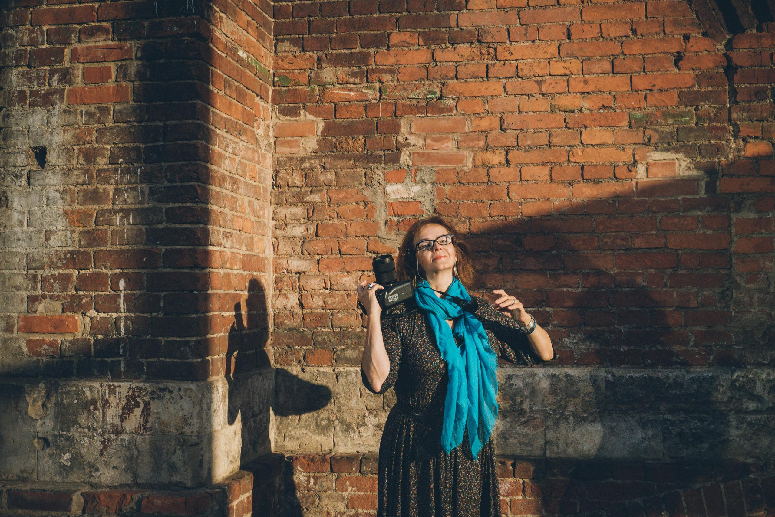 Отзывы. Семейный и свадебный фотограф Катя Антонова Москва Сочи