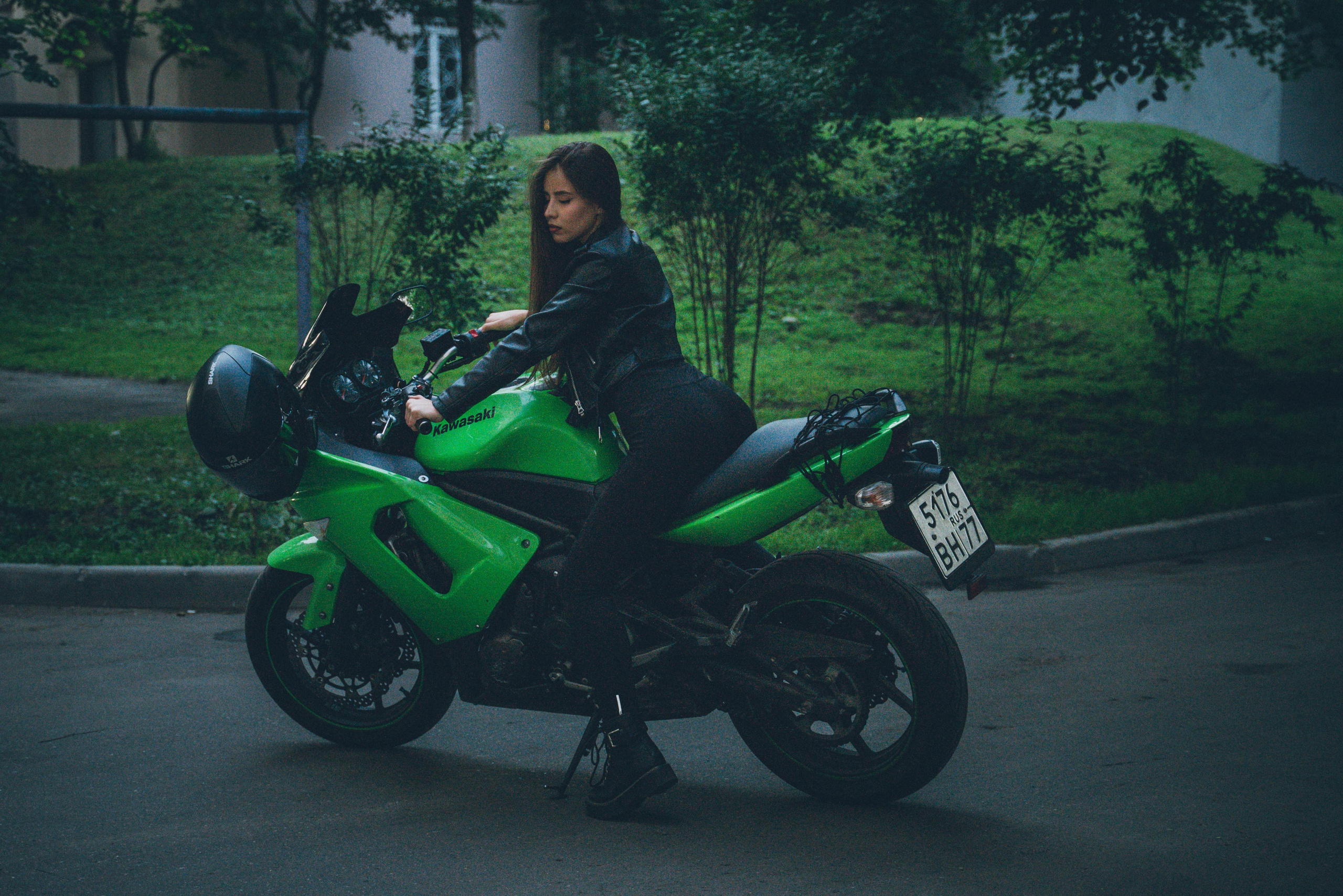 Отзывы. Семейный и свадебный фотограф Катя Антонова Москва Сочи