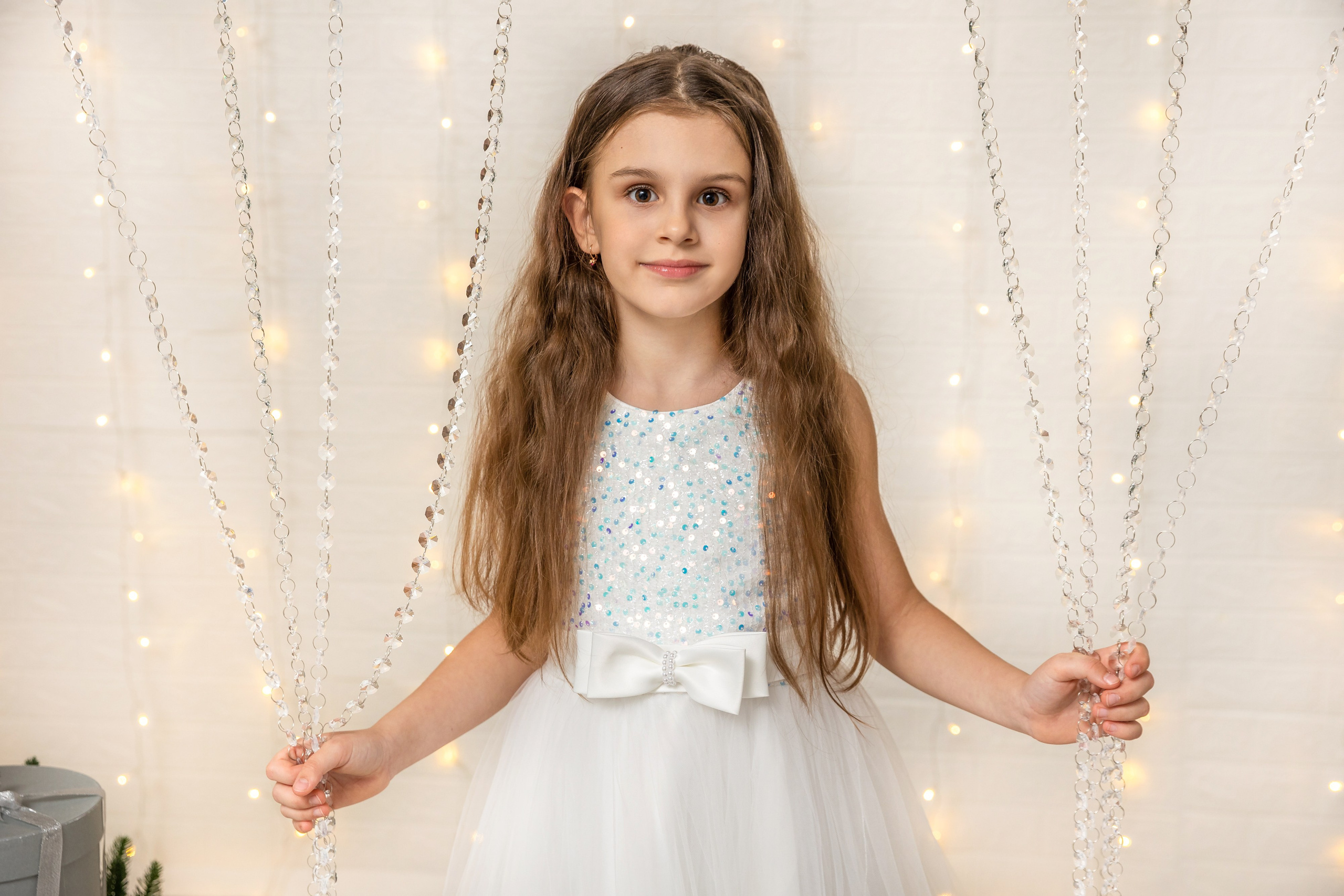 Наряды для девочек. Детский семейный фотограф в г. Находка Ольга Коваленко, фотостудия Memories