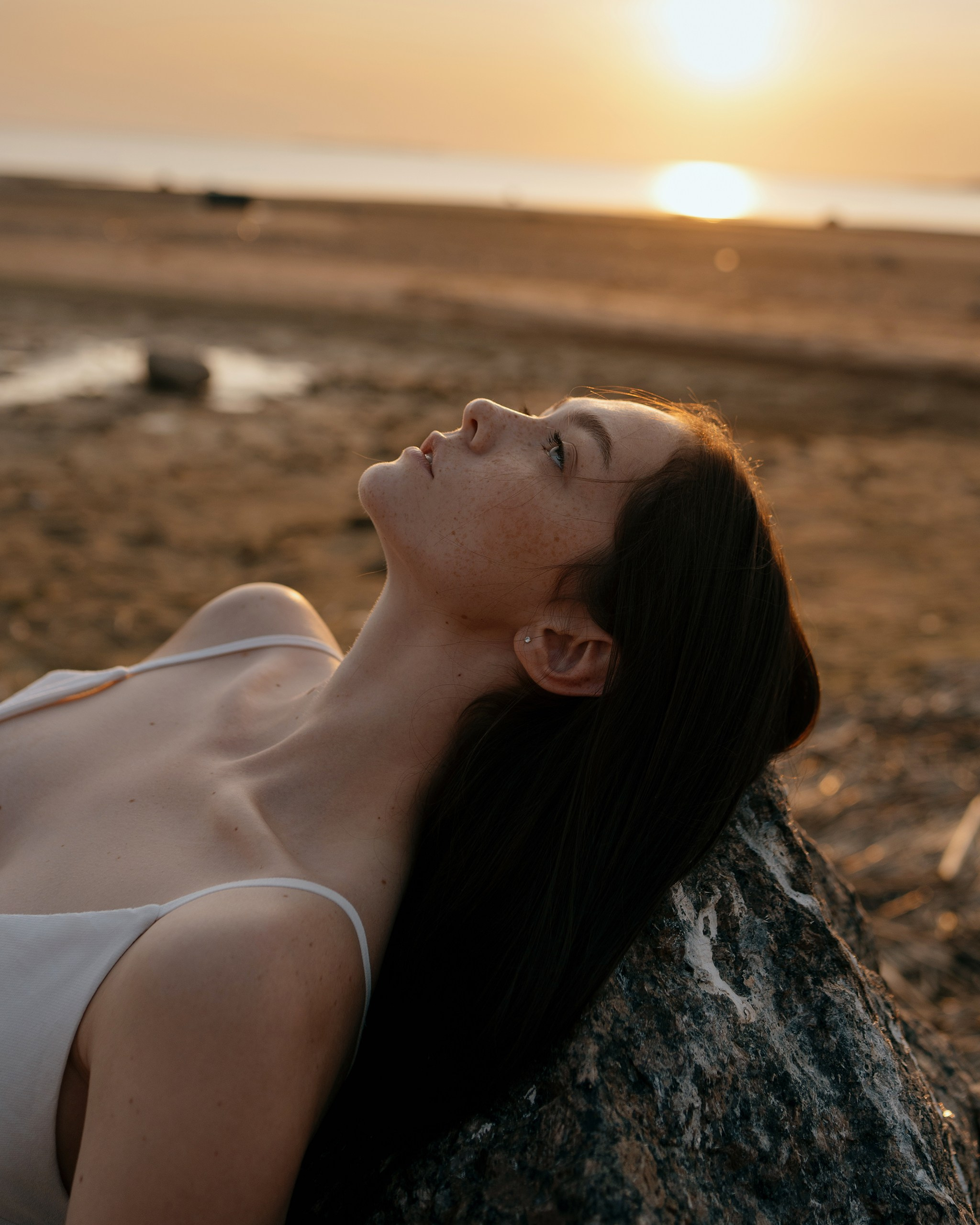 Соня Тарховка. Fivealeks — Портретная фотография. Обучение. Пресеты