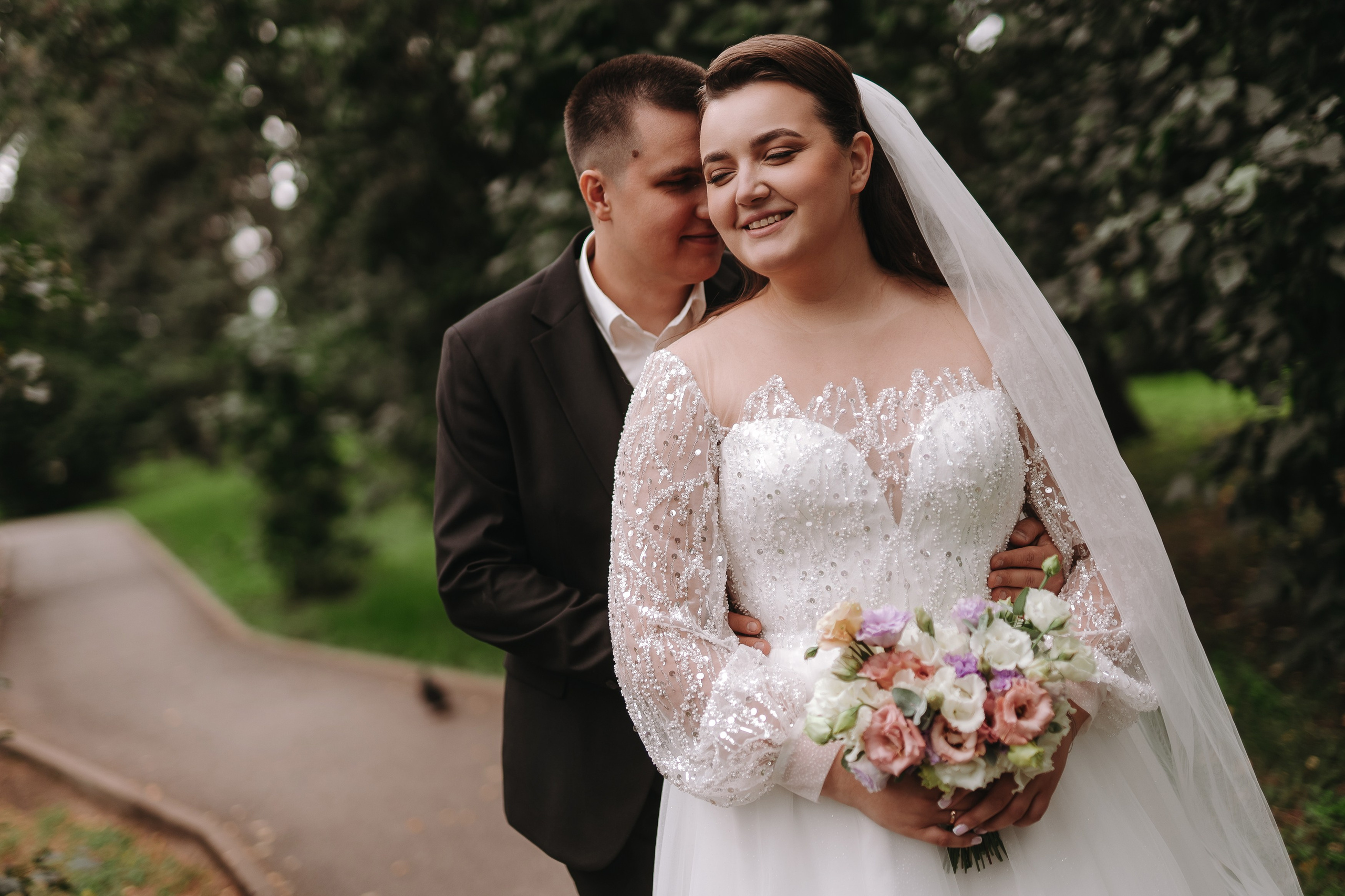 СВАДЬБА В ВЫСОТЕ 22, АЗАТ ГАЙСИН, ГАЙСИНШОУ, GAISINSHOW