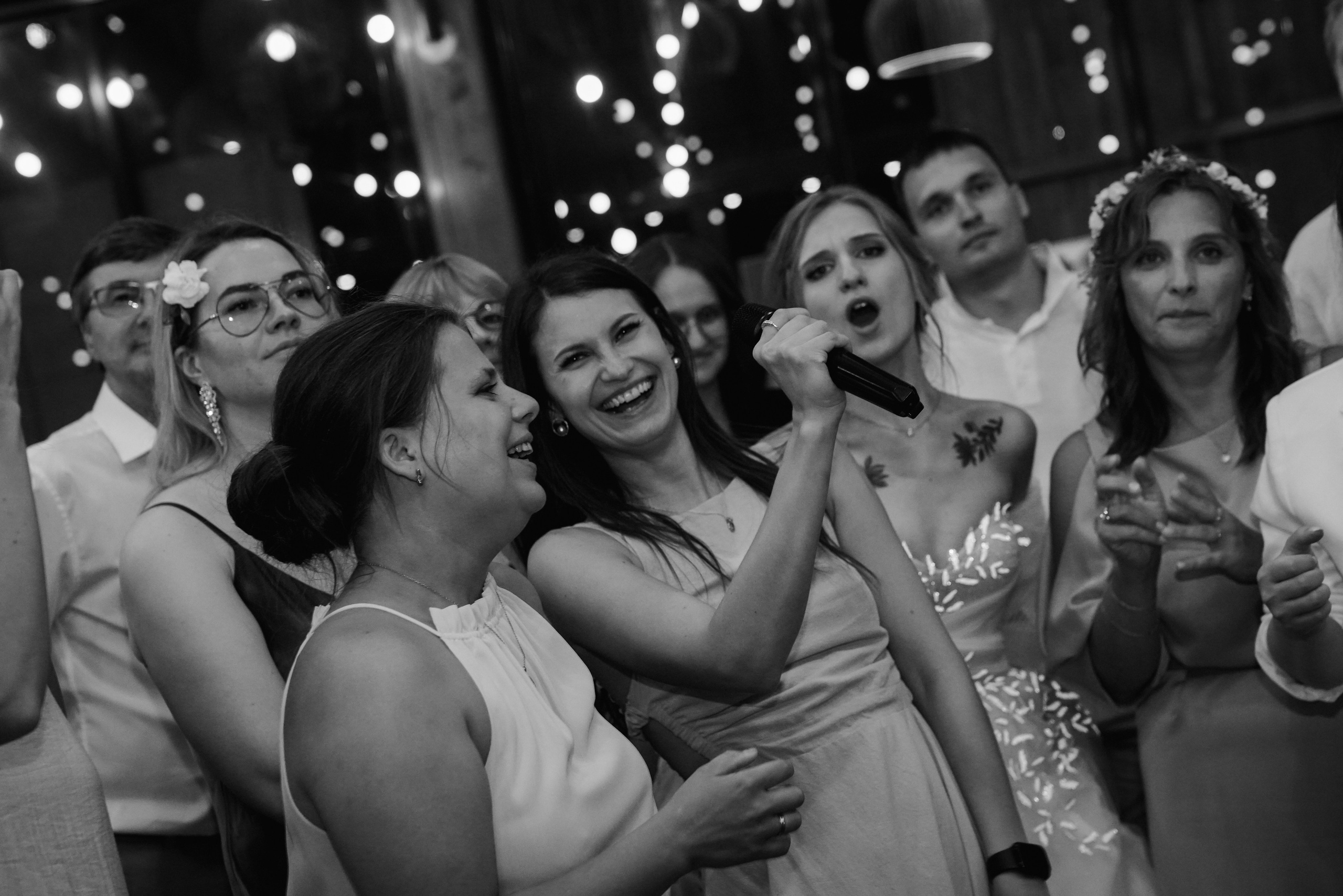 Дмитрий и Виктория. Свадебный и семейный фотограф Ястребова Маргарита