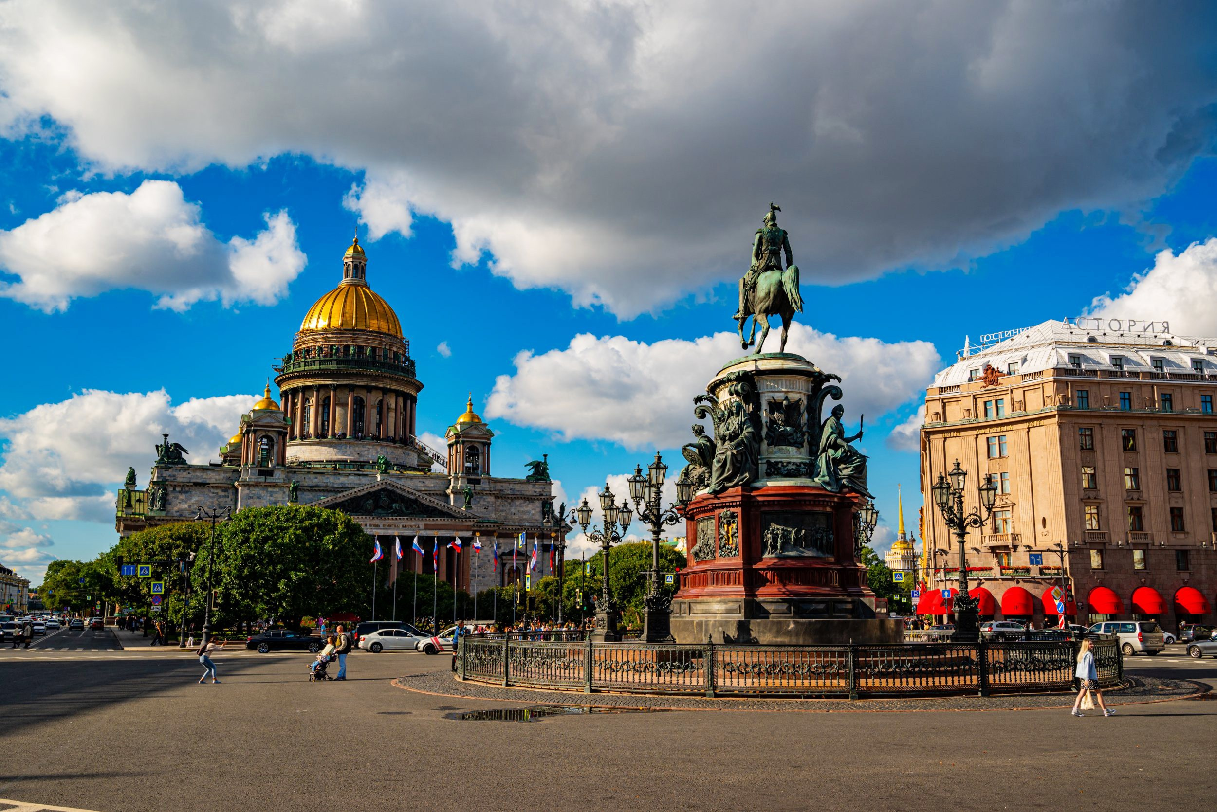 Фотодевичник I ❤️ SPB. Фотограф Марина Верятинская | Краснодар