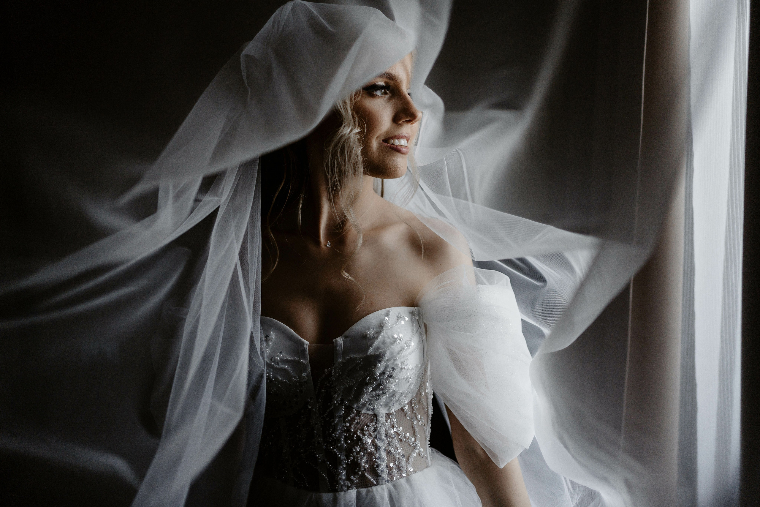 Фотограф Липецк Воронеж Фотосъёмка свадьбы, свадебный. Свадебное фото свадебное видео фотограф видеограф Липецк Воронеж